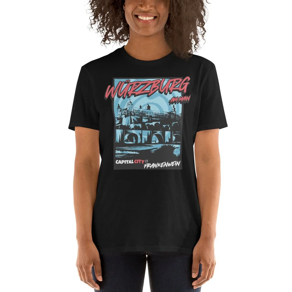 unisex-basic-softstyle-t-shirt-black-front-62eac2bf8ff84.jpg