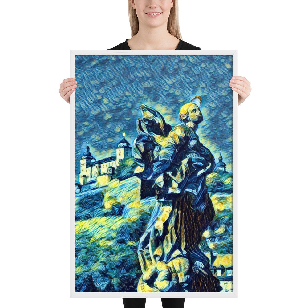 enhanced-matte-paper-framed-poster-(cm)-white-61x91-cm-person-62f39c4b00d74.jpg