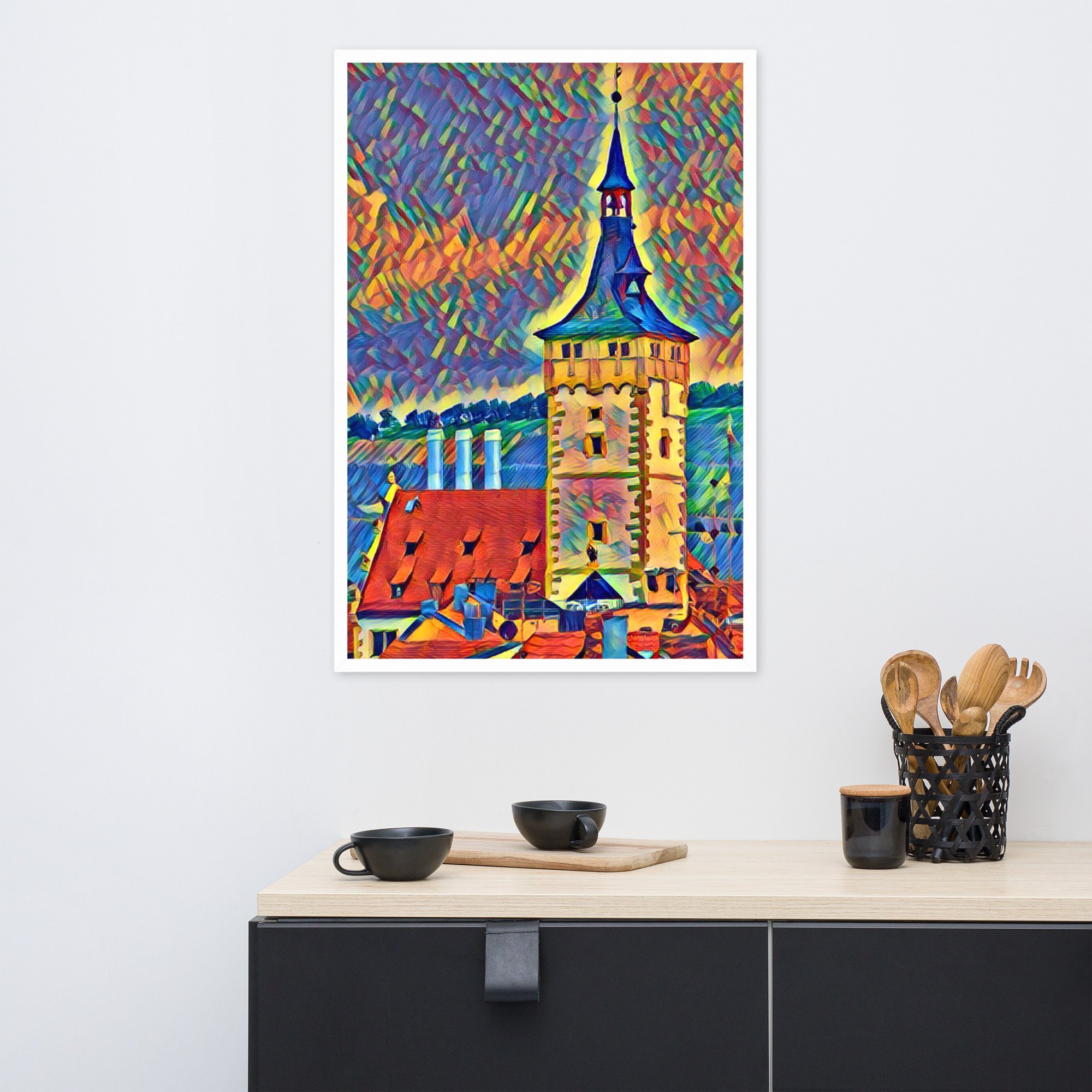 enhanced-matte-paper-framed-poster-(cm)-white-61x91-cm-front-62f39cd32bcad.jpg