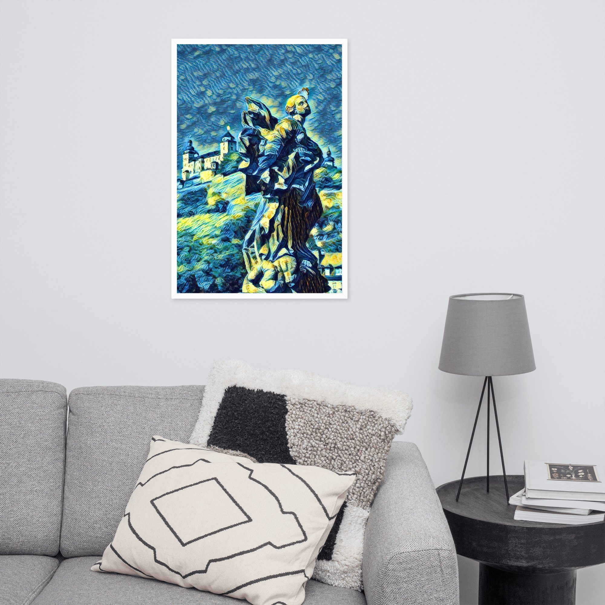 enhanced-matte-paper-framed-poster-(cm)-white-61x91-cm-front-62f39d82d9201.jpg