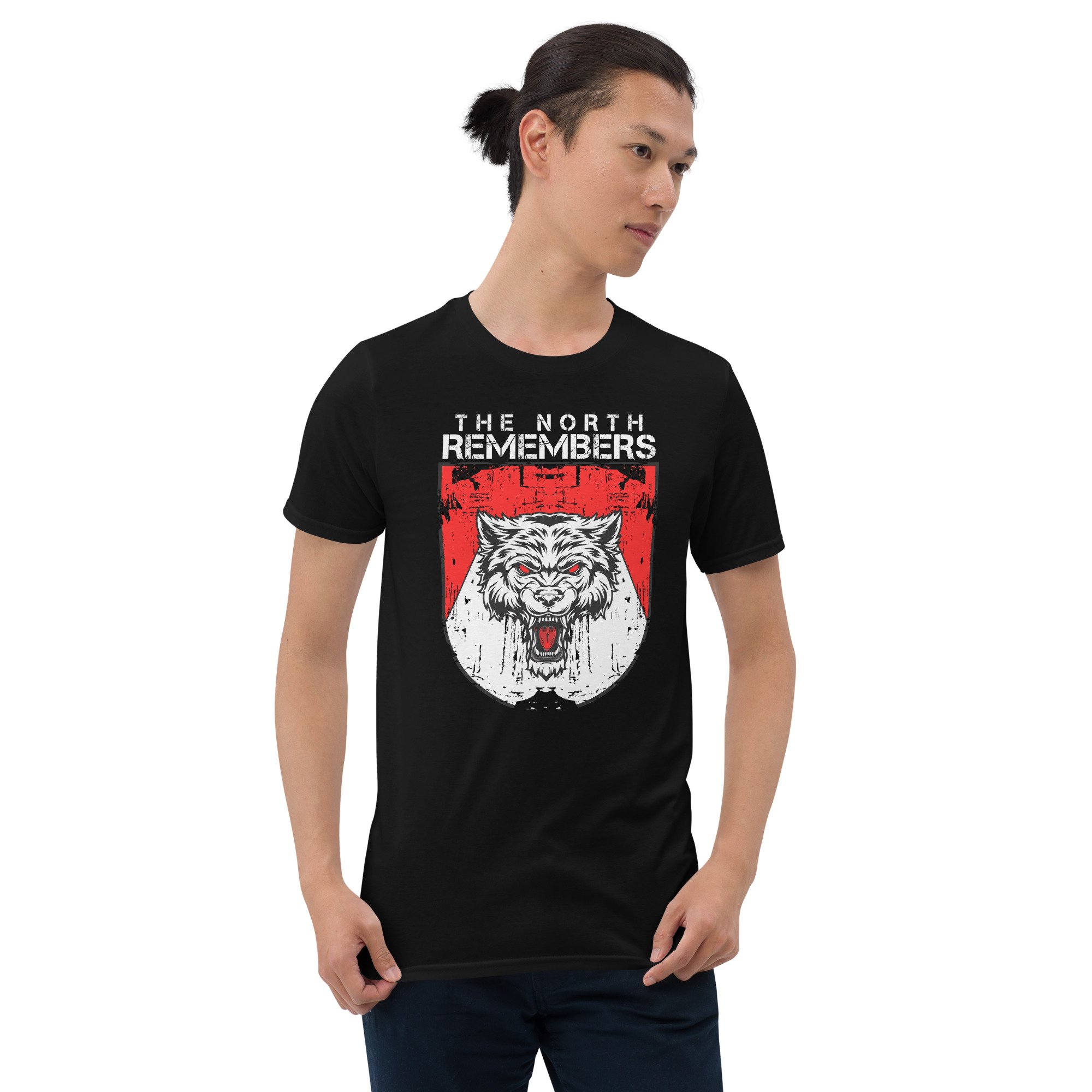 unisex-basic-softstyle-t-shirt-black-front-632339c7c1ec1.jpg
