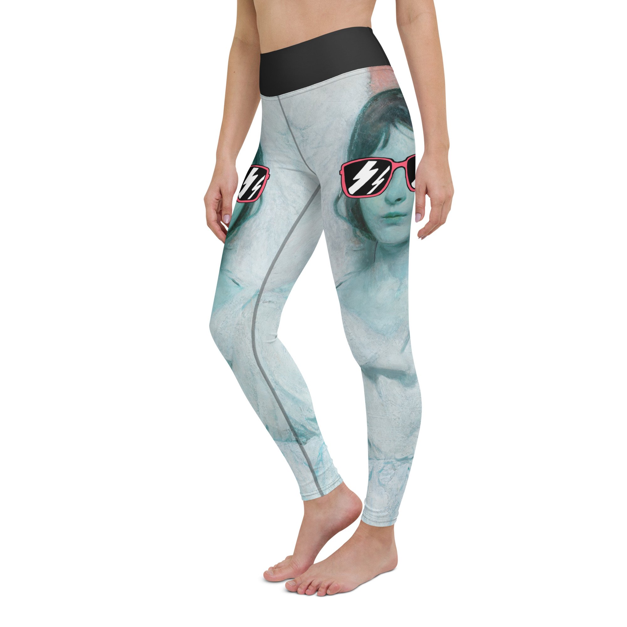all-over-print-yoga-leggings-white-left-front-634add1bbbe4e.jpg