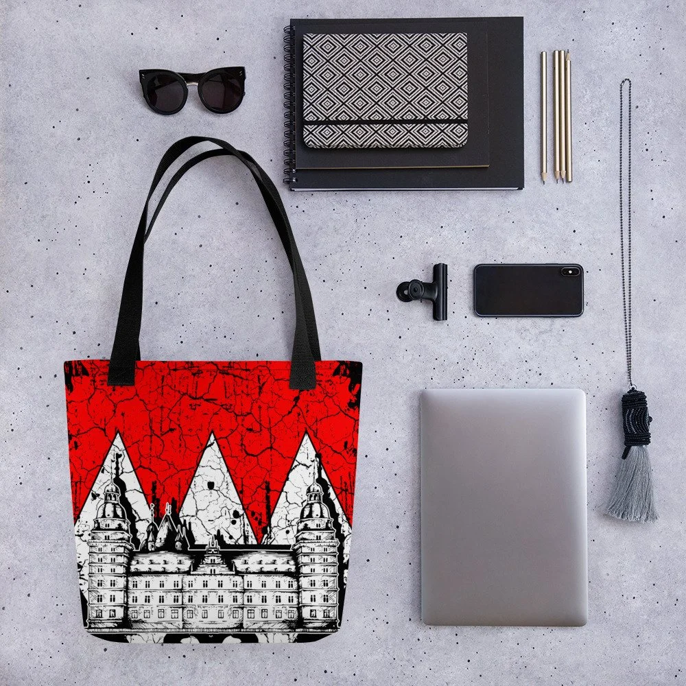 all-over-print-tote-black-15x15-mockup-6354f3bf2e2ee.jpg