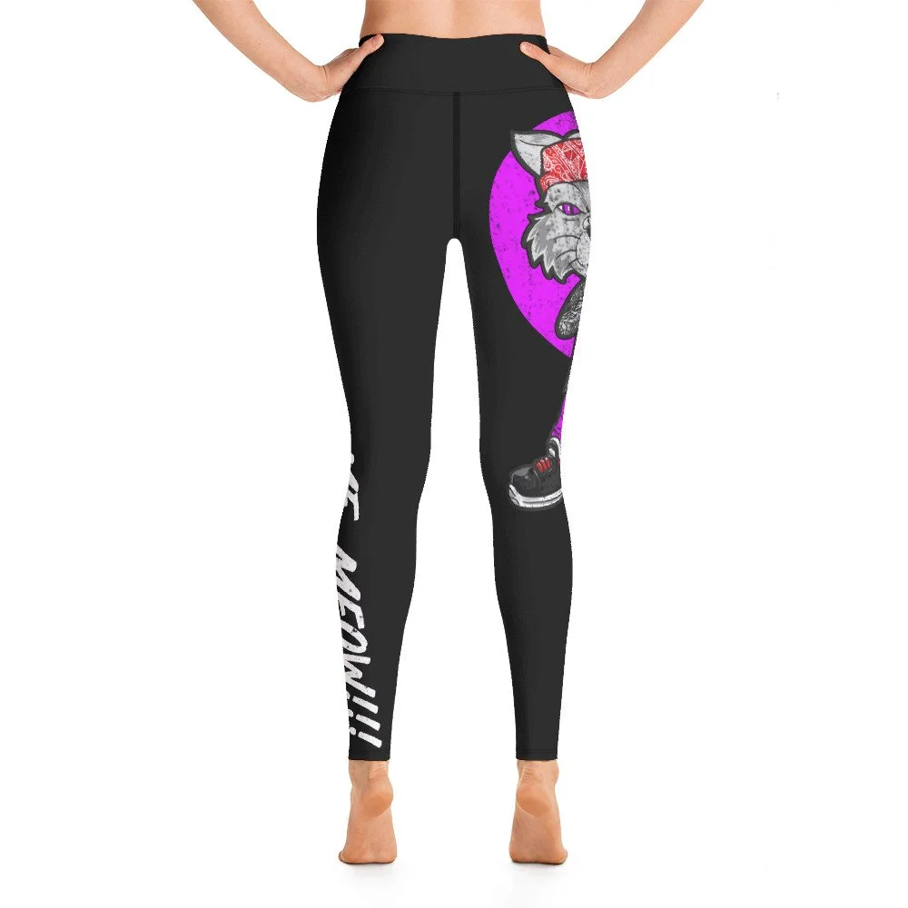 all-over-print-yoga-leggings-white-back-6373df07798b4.jpg