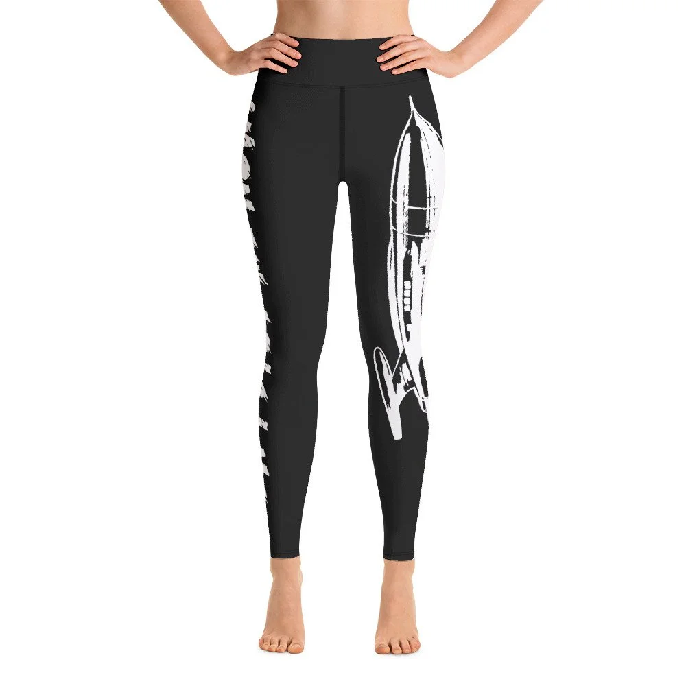 all-over-print-yoga-leggings-white-front-6373dfa72b489.jpg