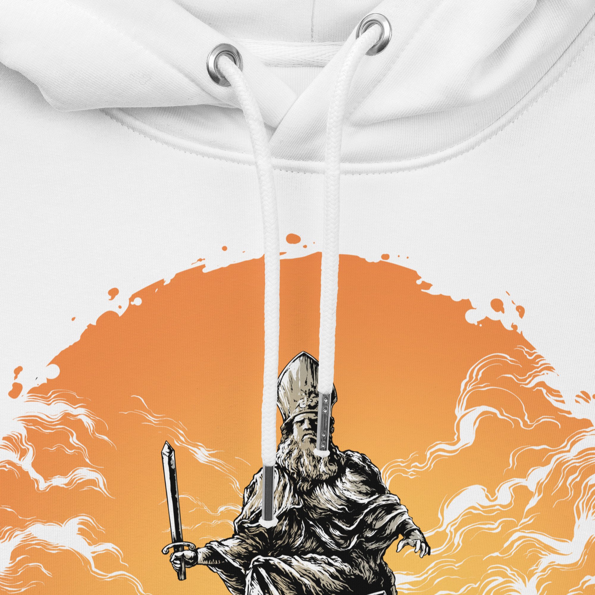 unisex-essential-eco-hoodie-white-product-details-2-6391fabf85075.jpg
