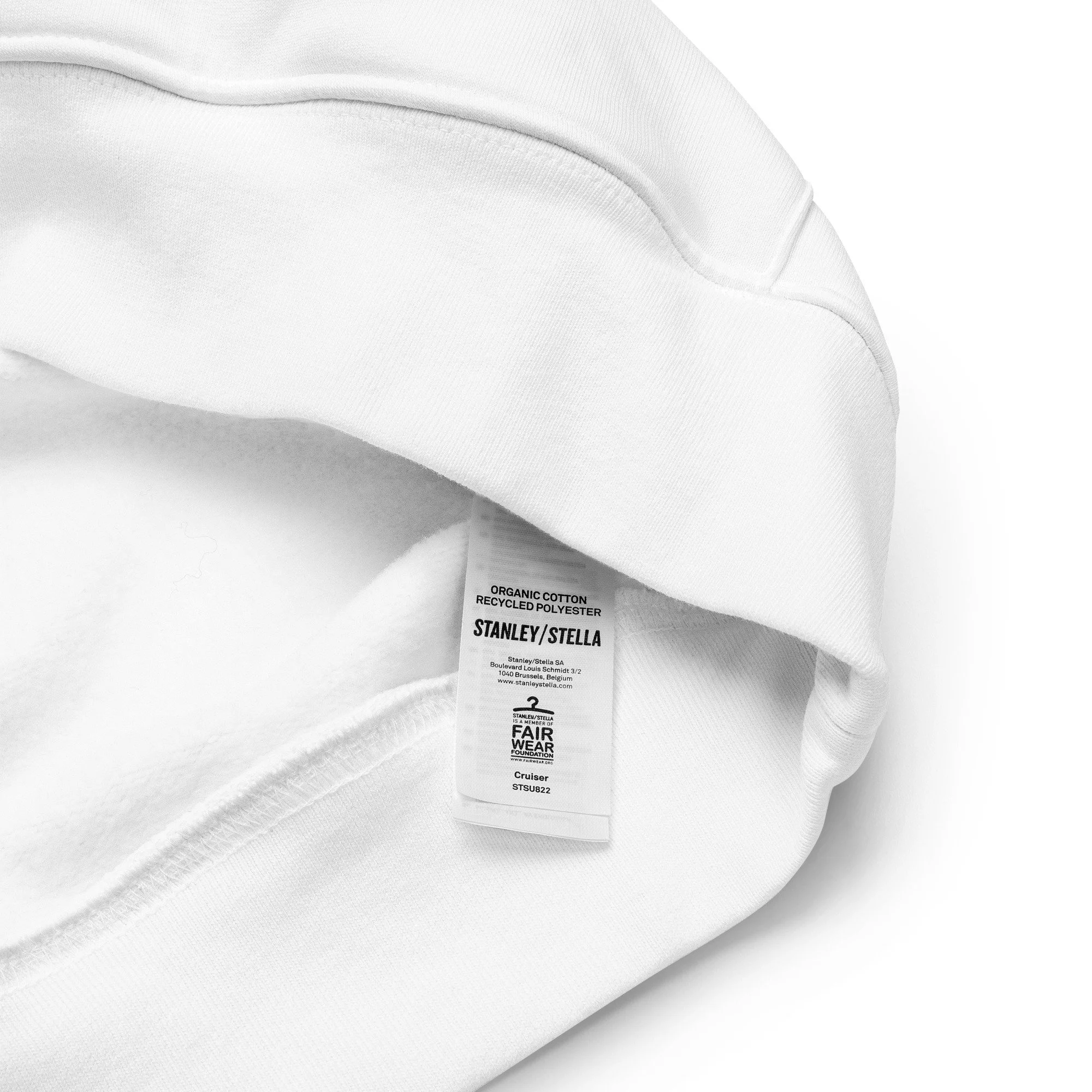 unisex-essential-eco-hoodie-white-product-details-3-6391fabf85193.jpg
