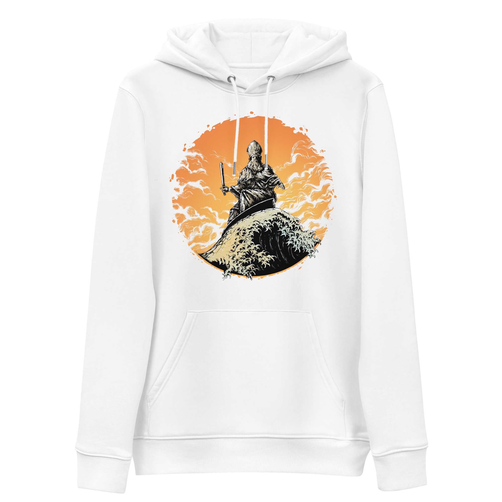 unisex-essential-eco-hoodie-white-front-6391fabf85281.jpg