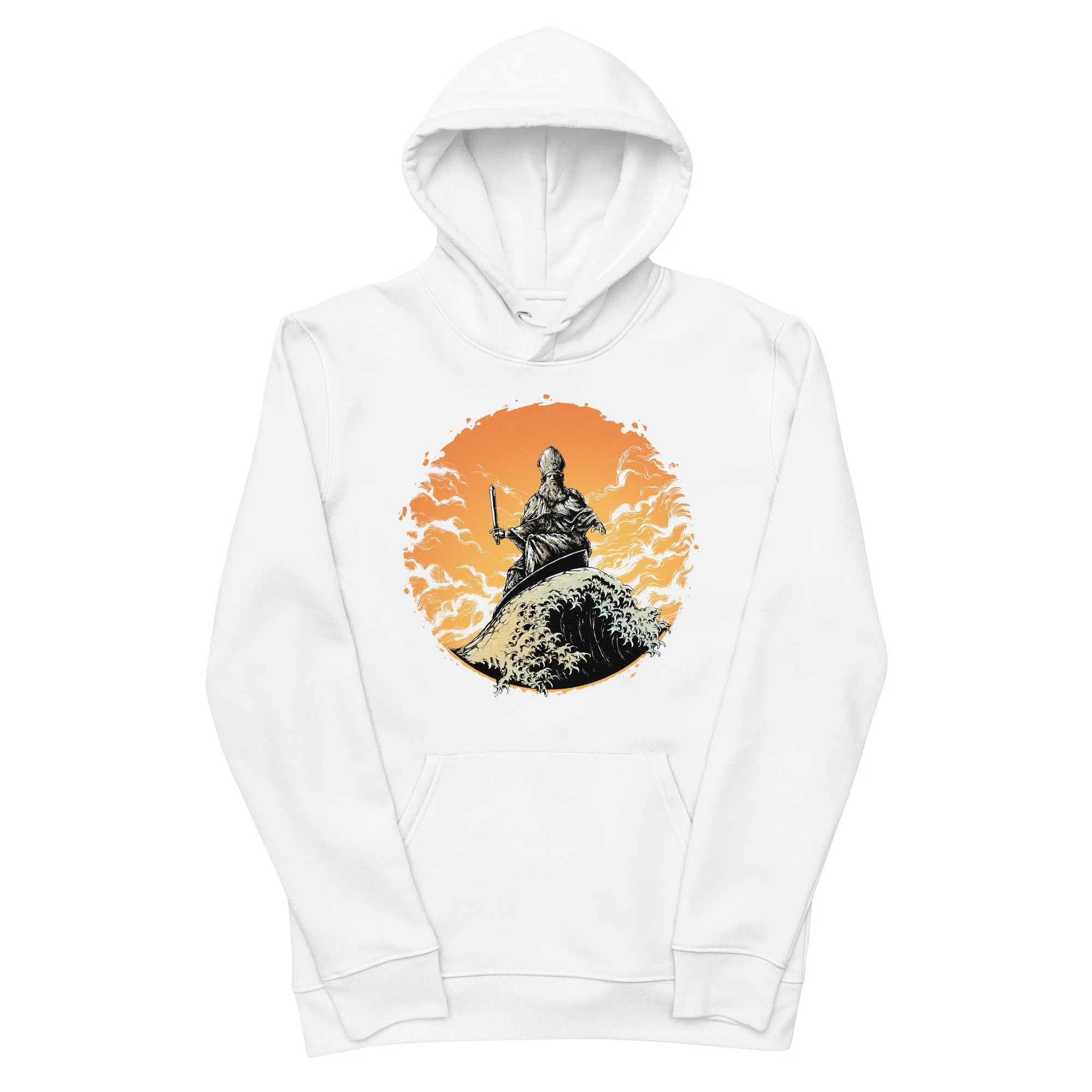 unisex-essential-eco-hoodie-white-front-6391fabf8536f.jpg