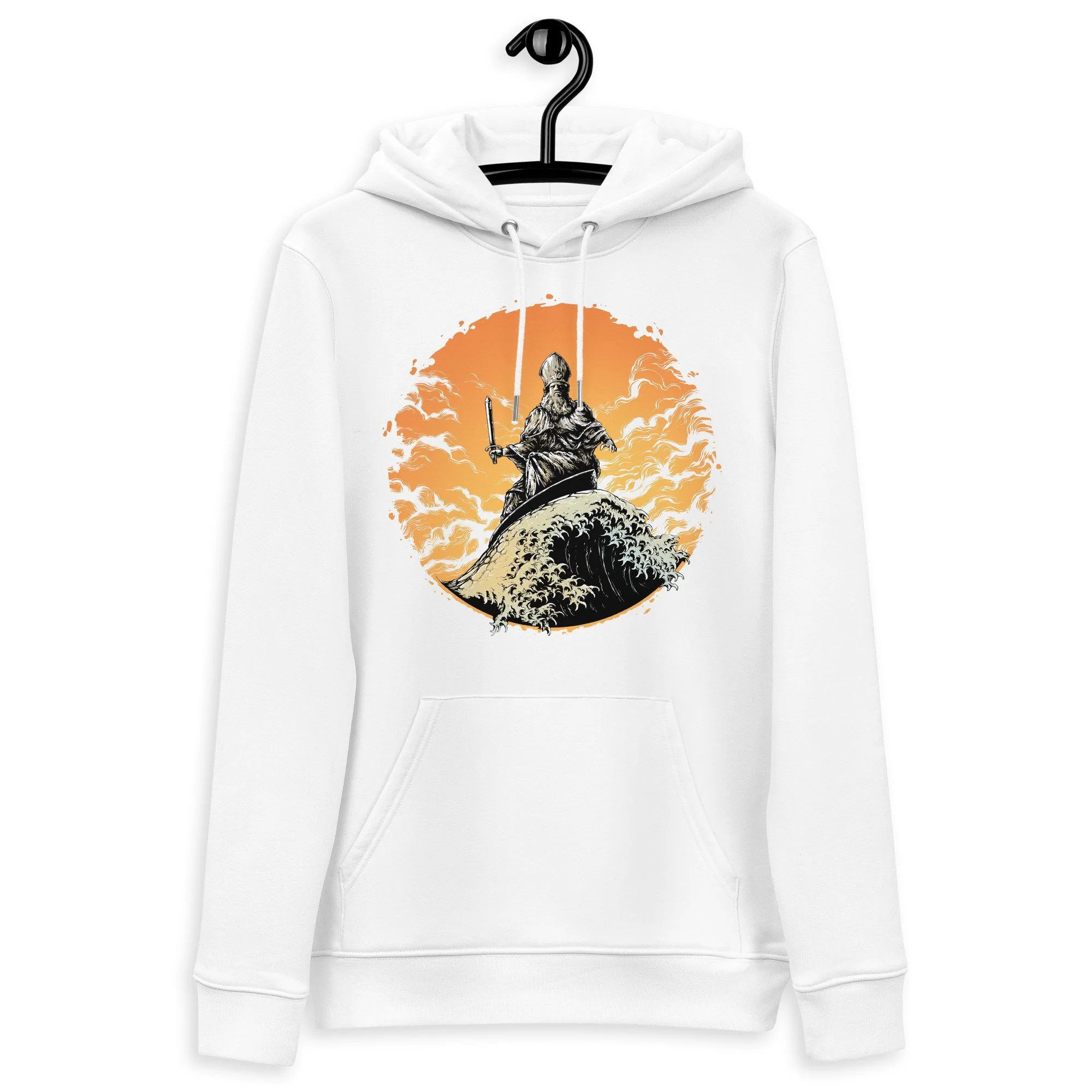 unisex-essential-eco-hoodie-white-front-6391fabf85451.jpg