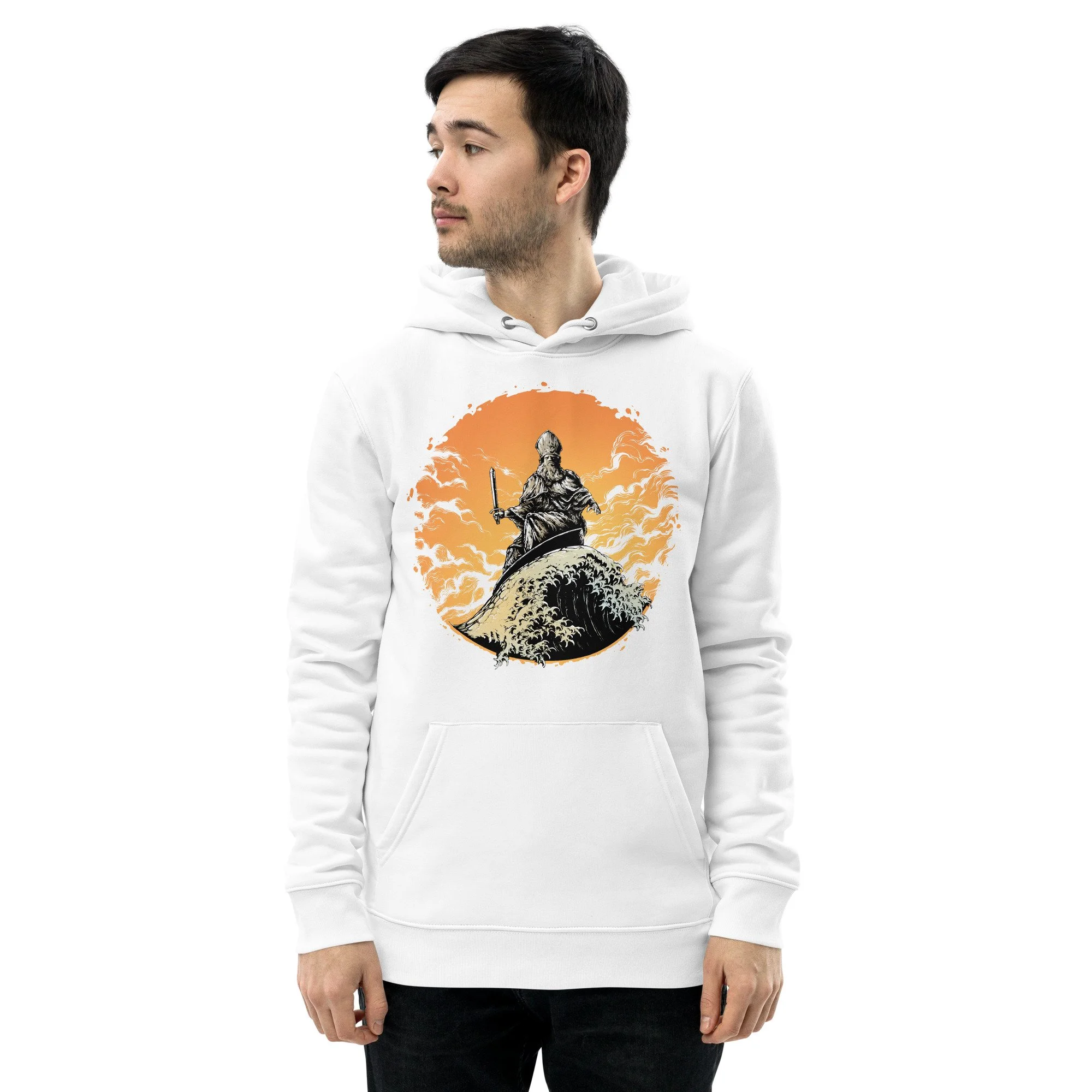 unisex-essential-eco-hoodie-white-front-6391fabf85530.jpg