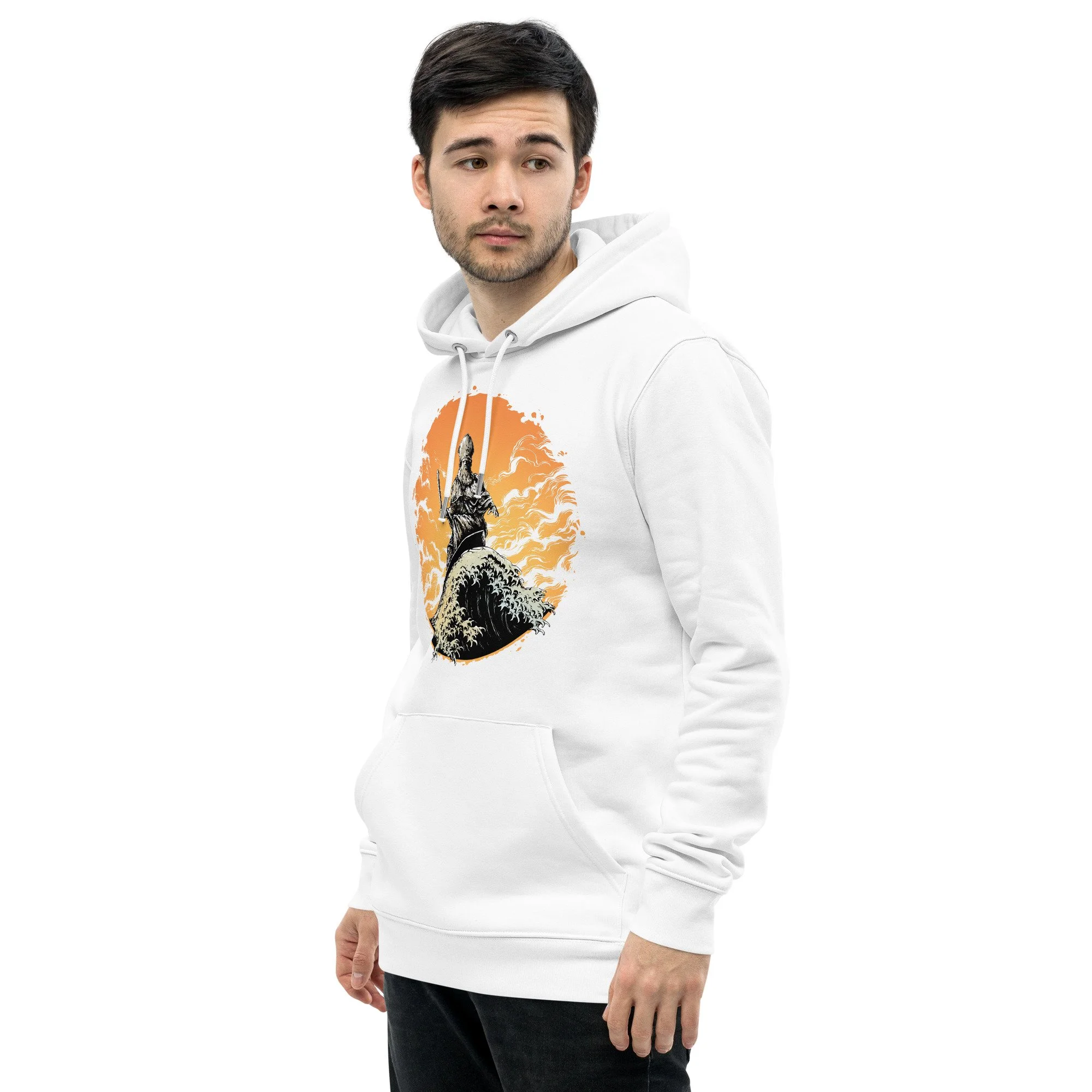 unisex-essential-eco-hoodie-white-left-front-6391fabf8566c.jpg