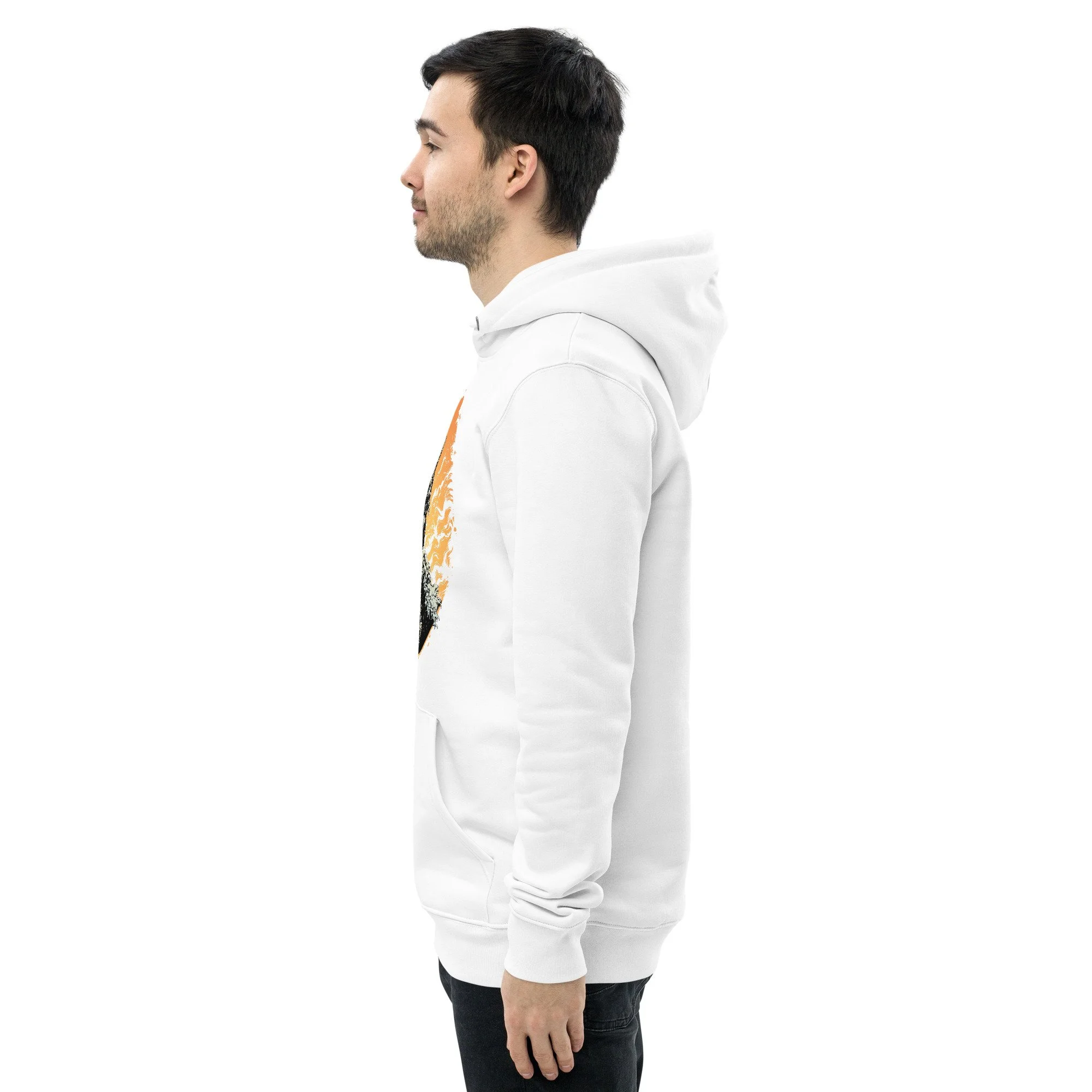 unisex-essential-eco-hoodie-white-left-6391fabf857ce.jpg