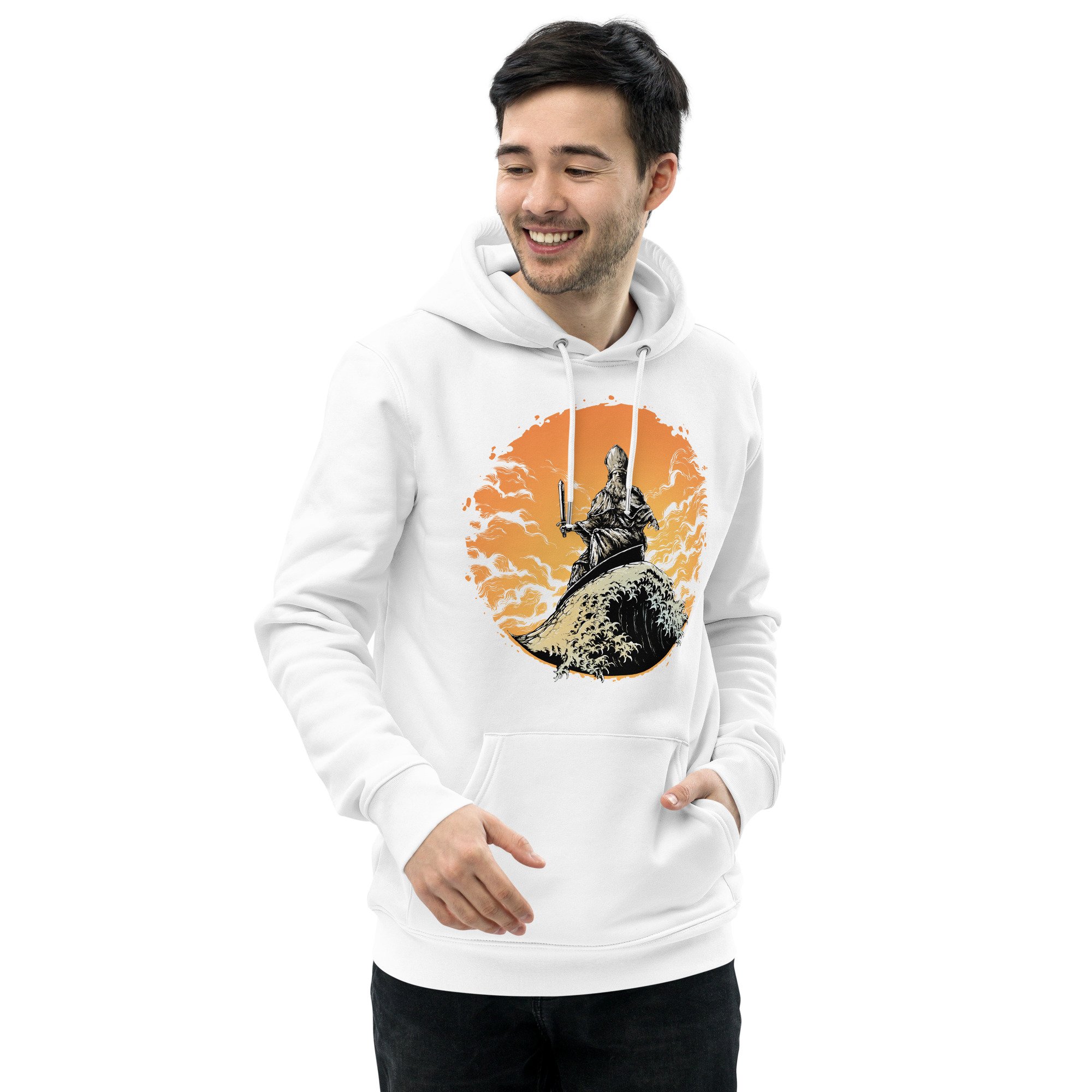 unisex-essential-eco-hoodie-white-right-front-6391fabf858be.jpg