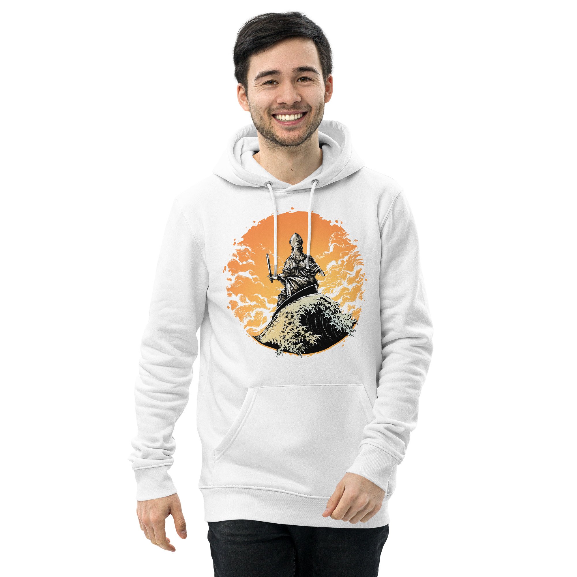 unisex-essential-eco-hoodie-white-front-2-6391fabf8599e.jpg