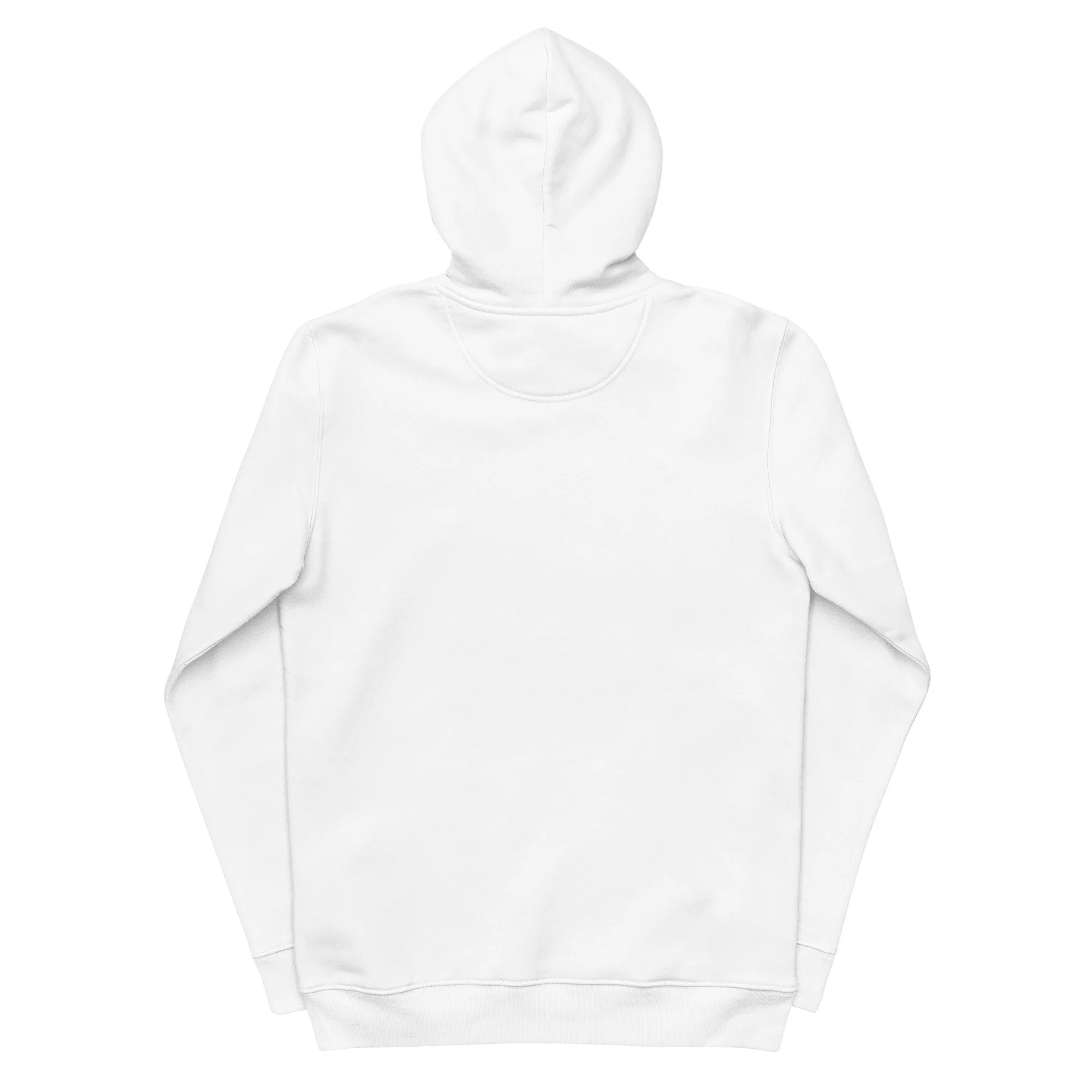 unisex-essential-eco-hoodie-white-back-6391fabf85a82.jpg