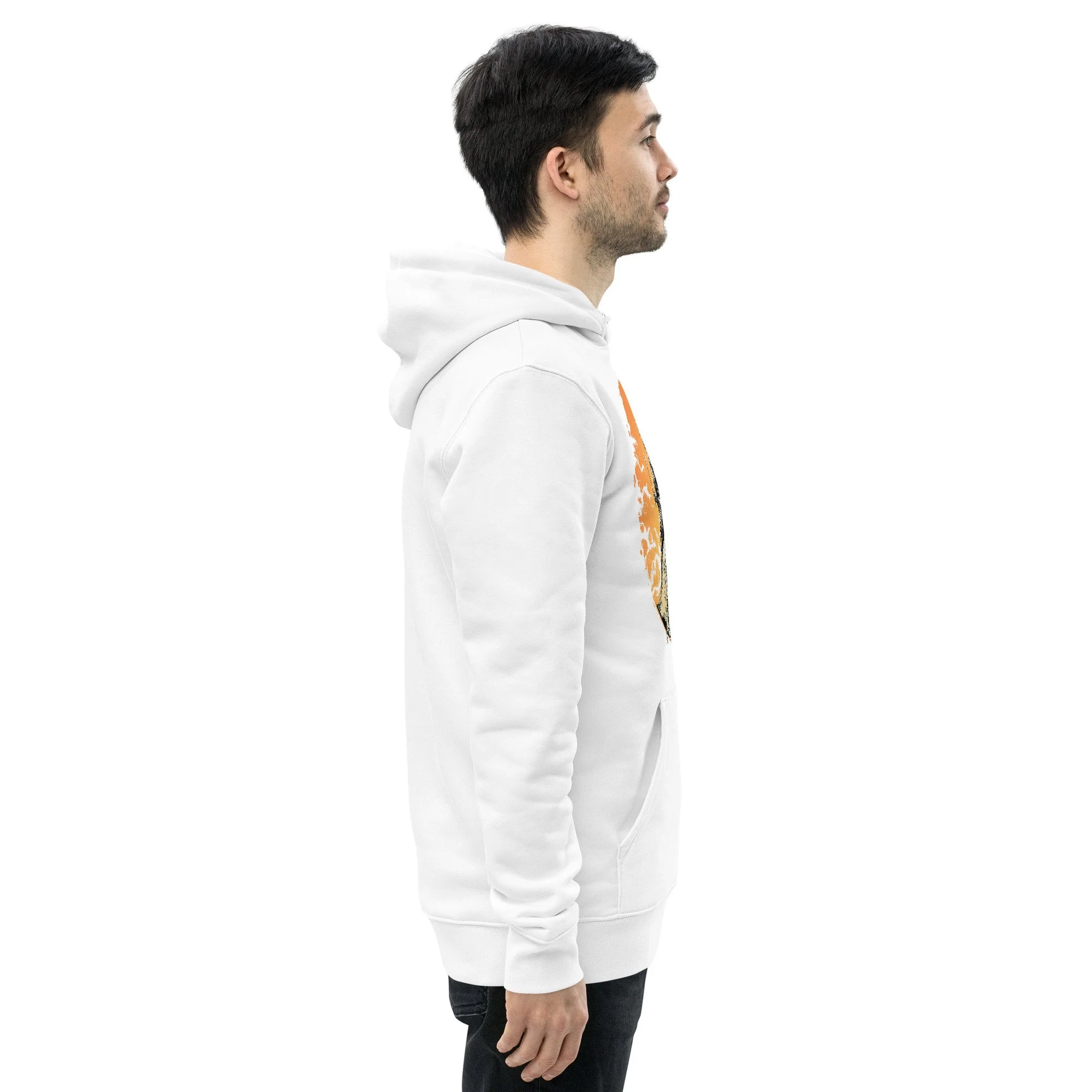 unisex-essential-eco-hoodie-white-right-6391fabf85b9d.jpg