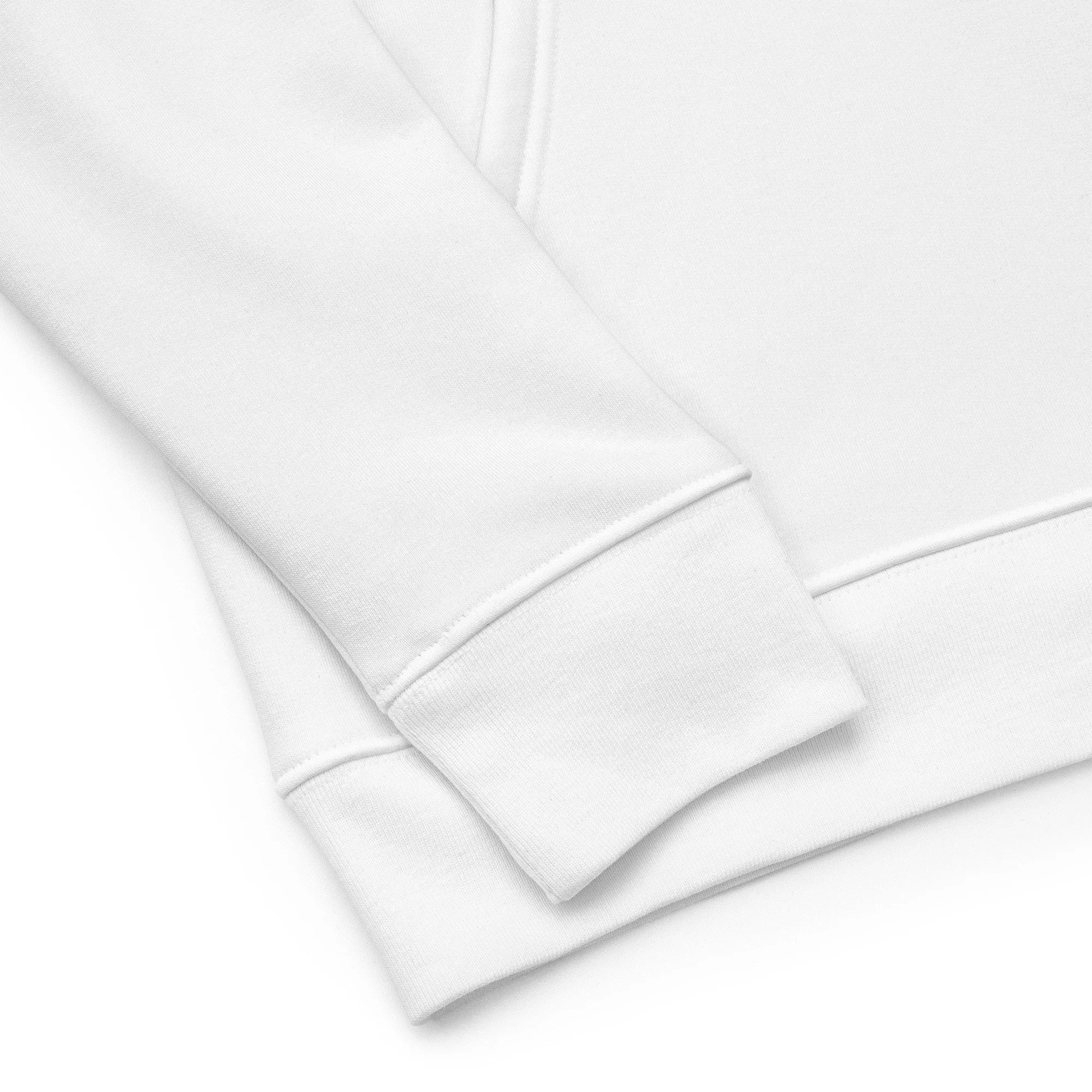 unisex-essential-eco-hoodie-white-product-details-6391fabf85d1b.jpg