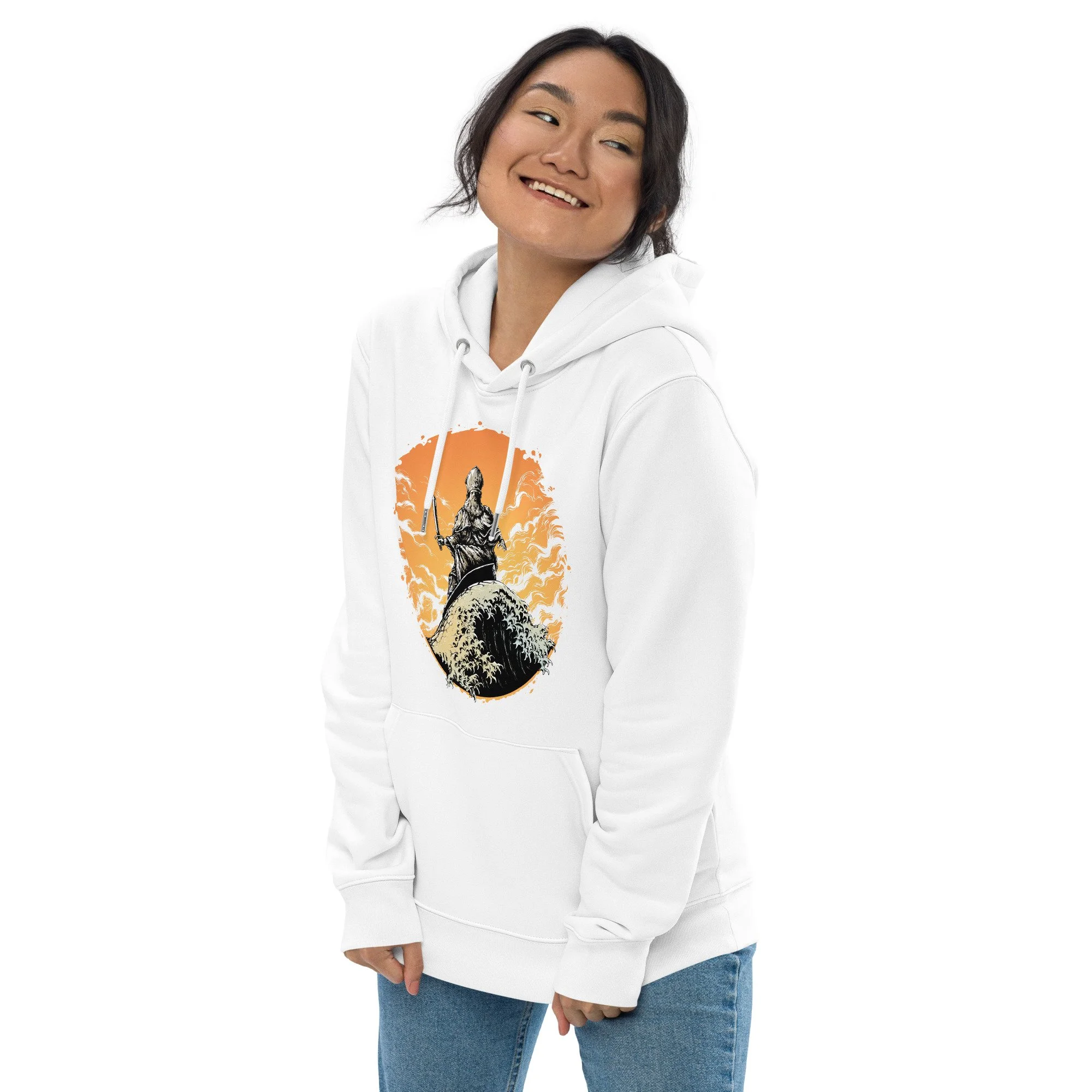 unisex-essential-eco-hoodie-white-left-front-6391fabf85e1c.jpg