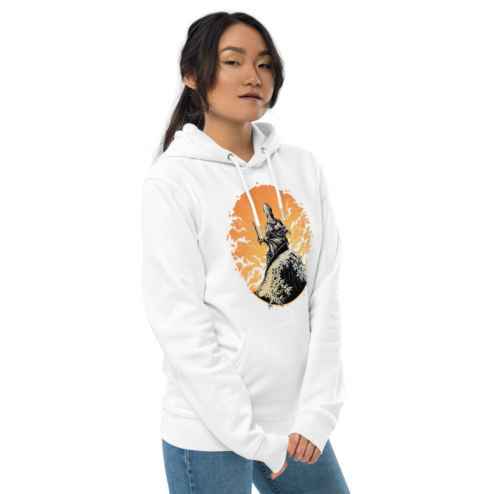 unisex-essential-eco-hoodie-white-right-front-6391fabf85f0f.jpg
