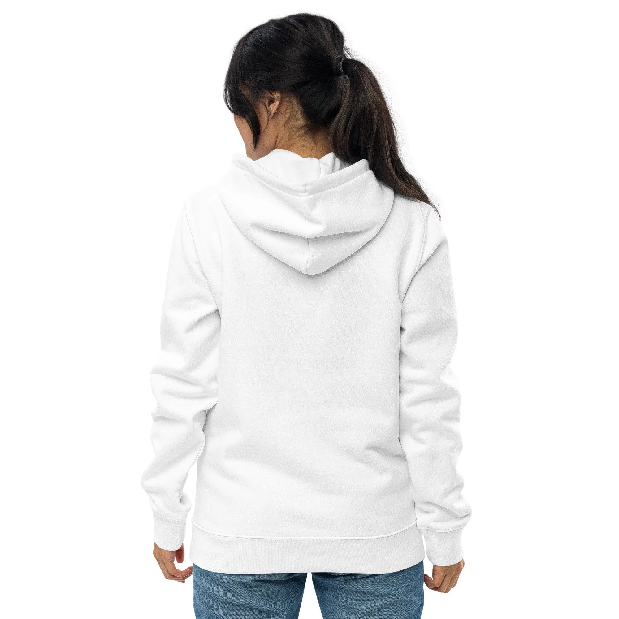 unisex-essential-eco-hoodie-white-back-6391fabf8600e.jpg