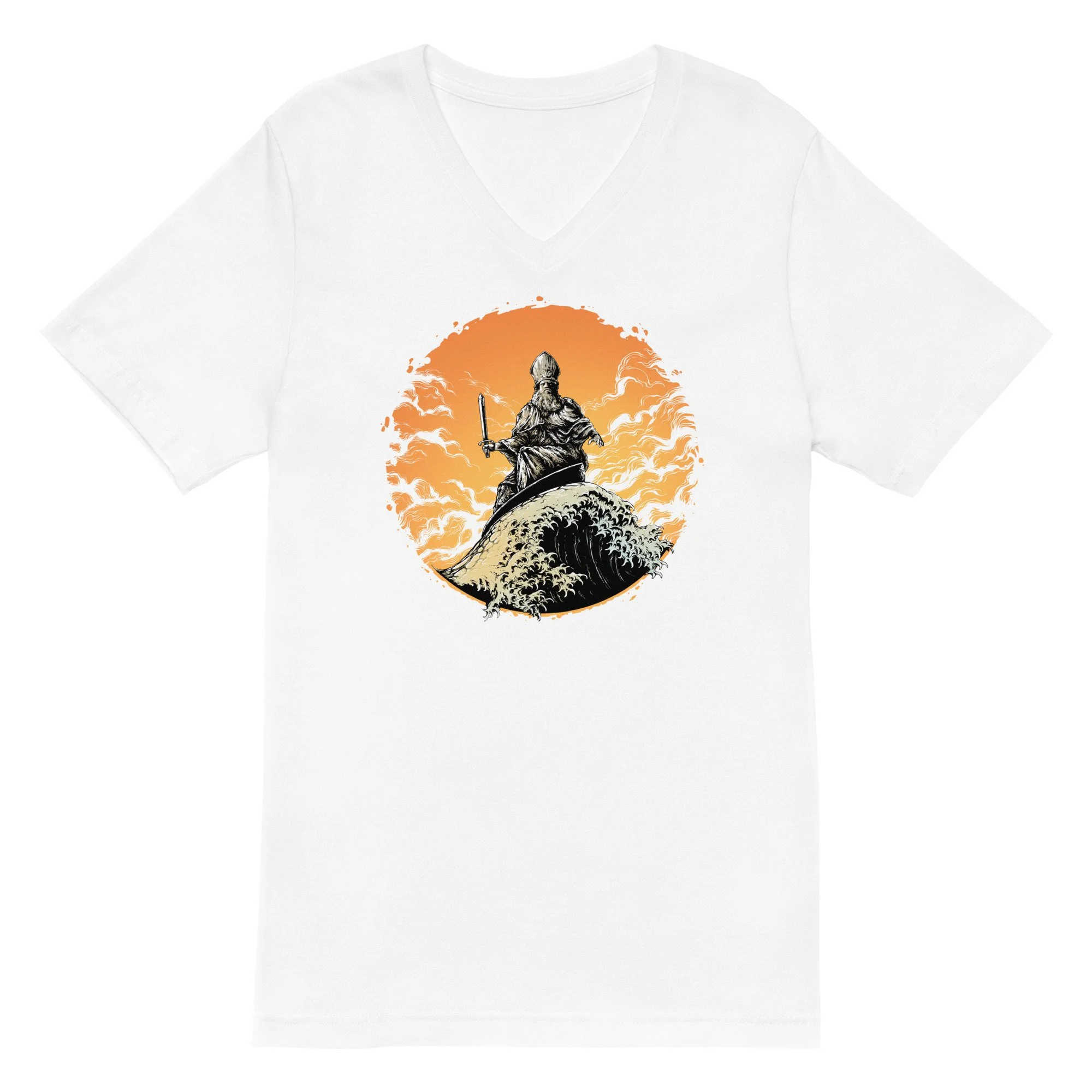 unisex-v-neck-tee-white-front-639201440dcba.jpg