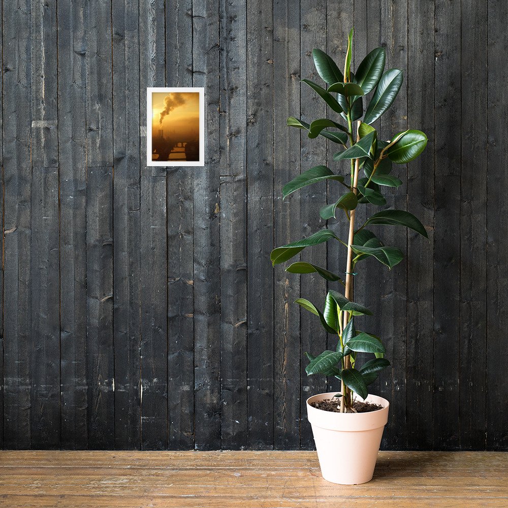 enhanced-matte-paper-framed-poster-(cm)-white-21x30-cm-lifestyle-1-639b1a46839e4.jpg