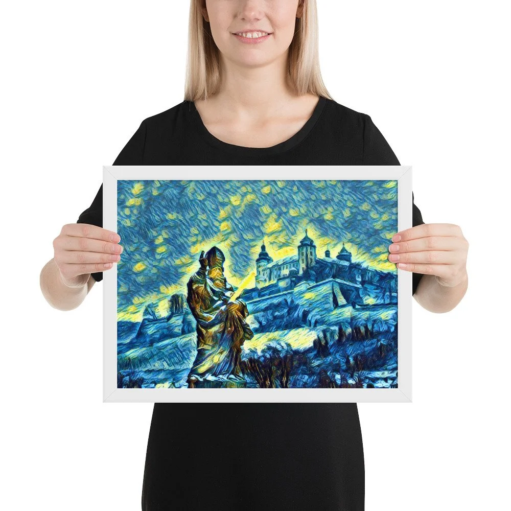 enhanced-matte-paper-framed-poster-(cm)-white-30x40-cm-person-63a328119be0f.jpg