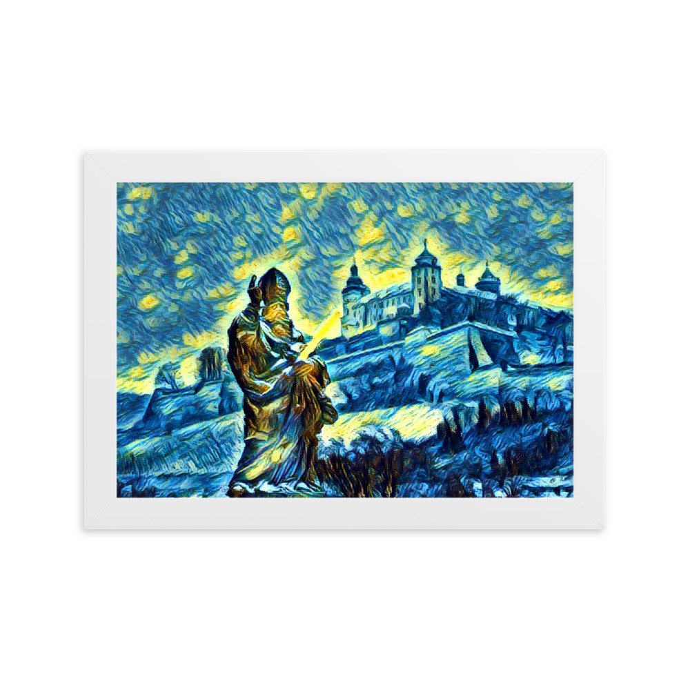 enhanced-matte-paper-framed-poster-(cm)-white-21x30-cm-transparent-63a32bc979ea6.jpg