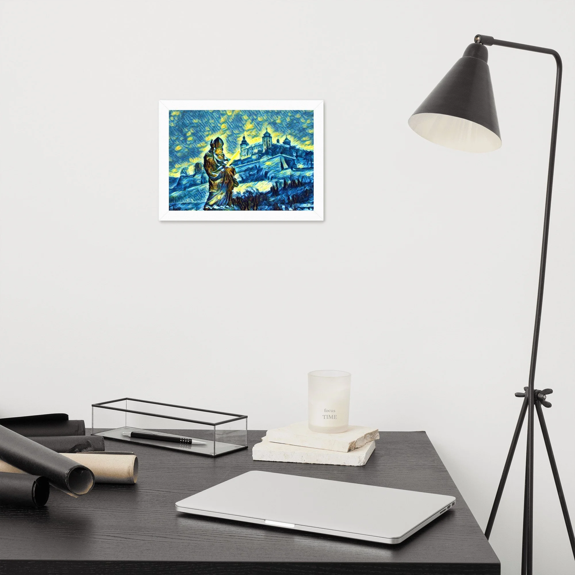 enhanced-matte-paper-framed-poster-(cm)-white-21x30-cm-front-63a32bc979dcd.jpg