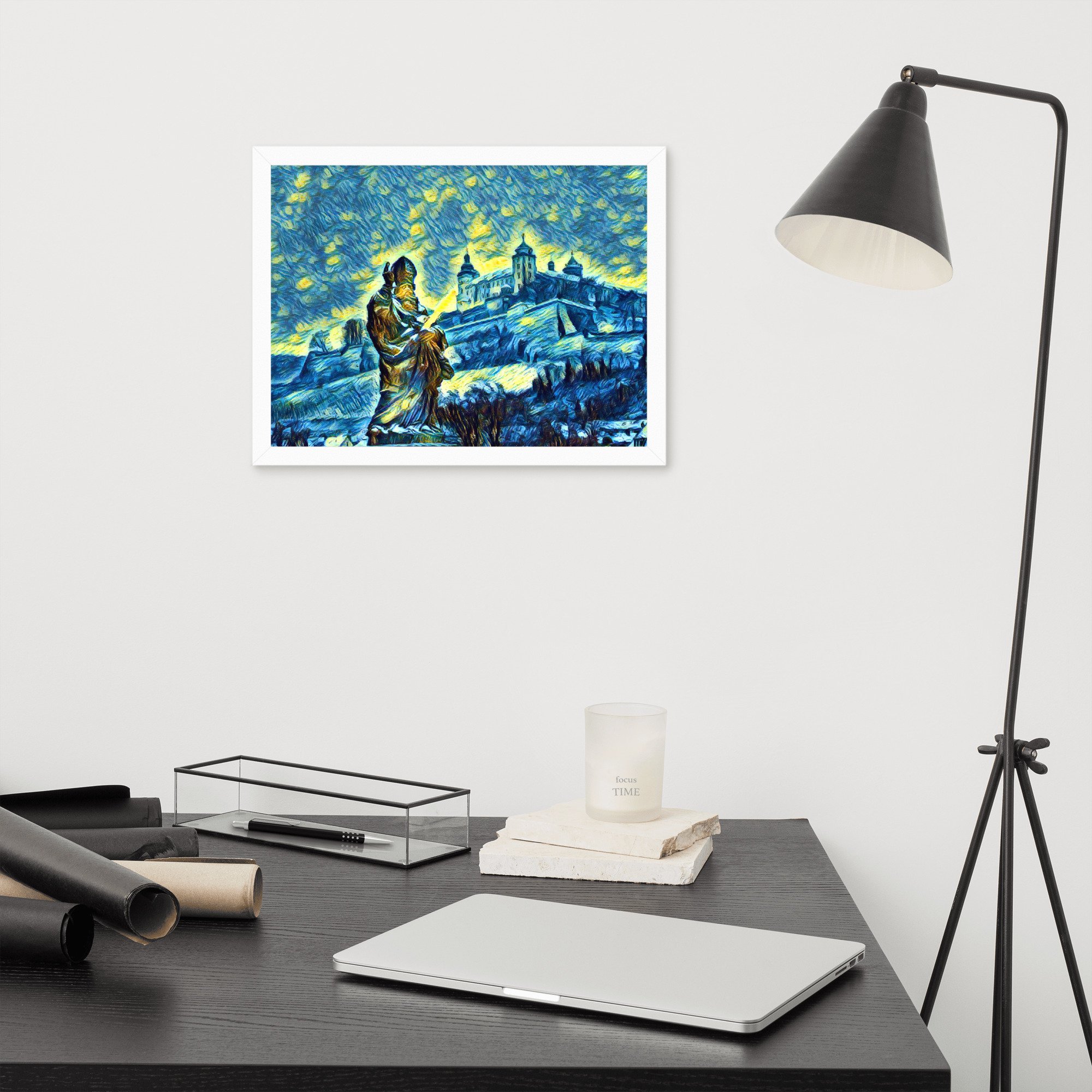 enhanced-matte-paper-framed-poster-(cm)-white-30x40-cm-front-63a32bc979fbf.jpg