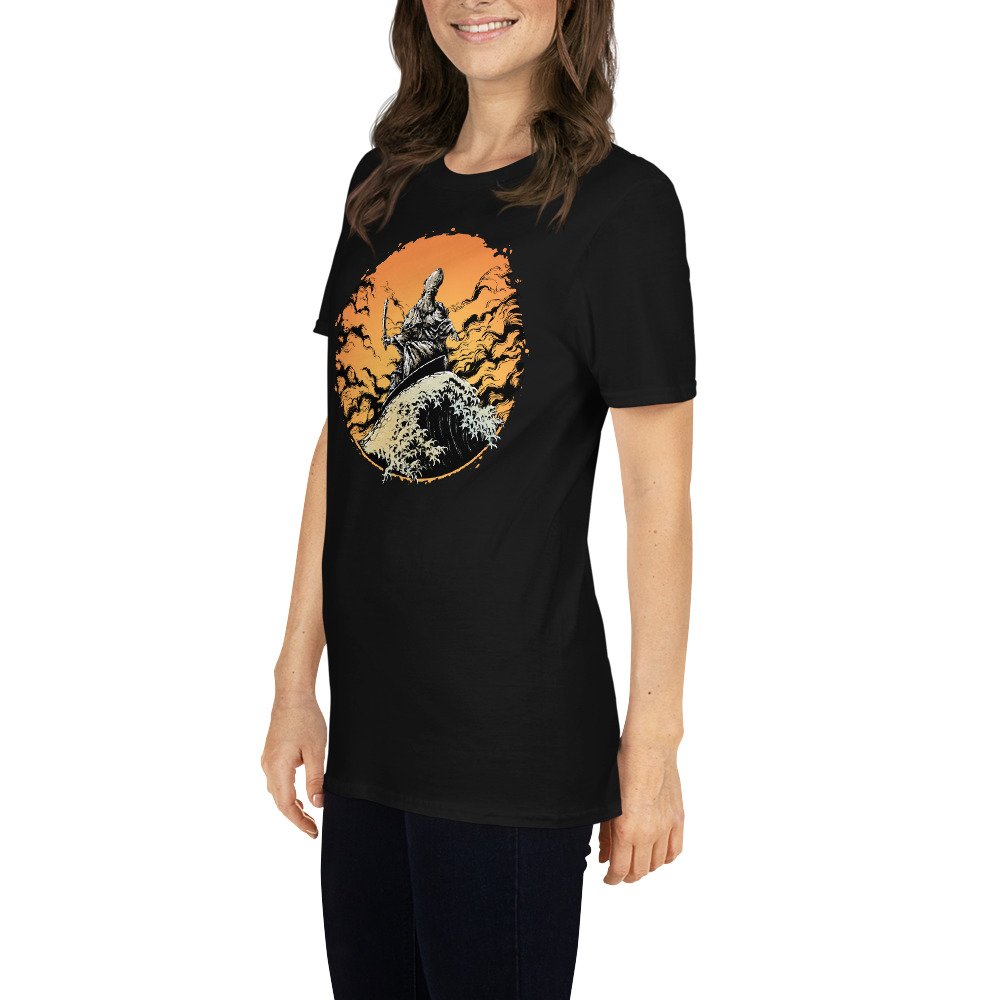unisex-basic-softstyle-t-shirt-black-left-front-63a5e516e94f6.jpg