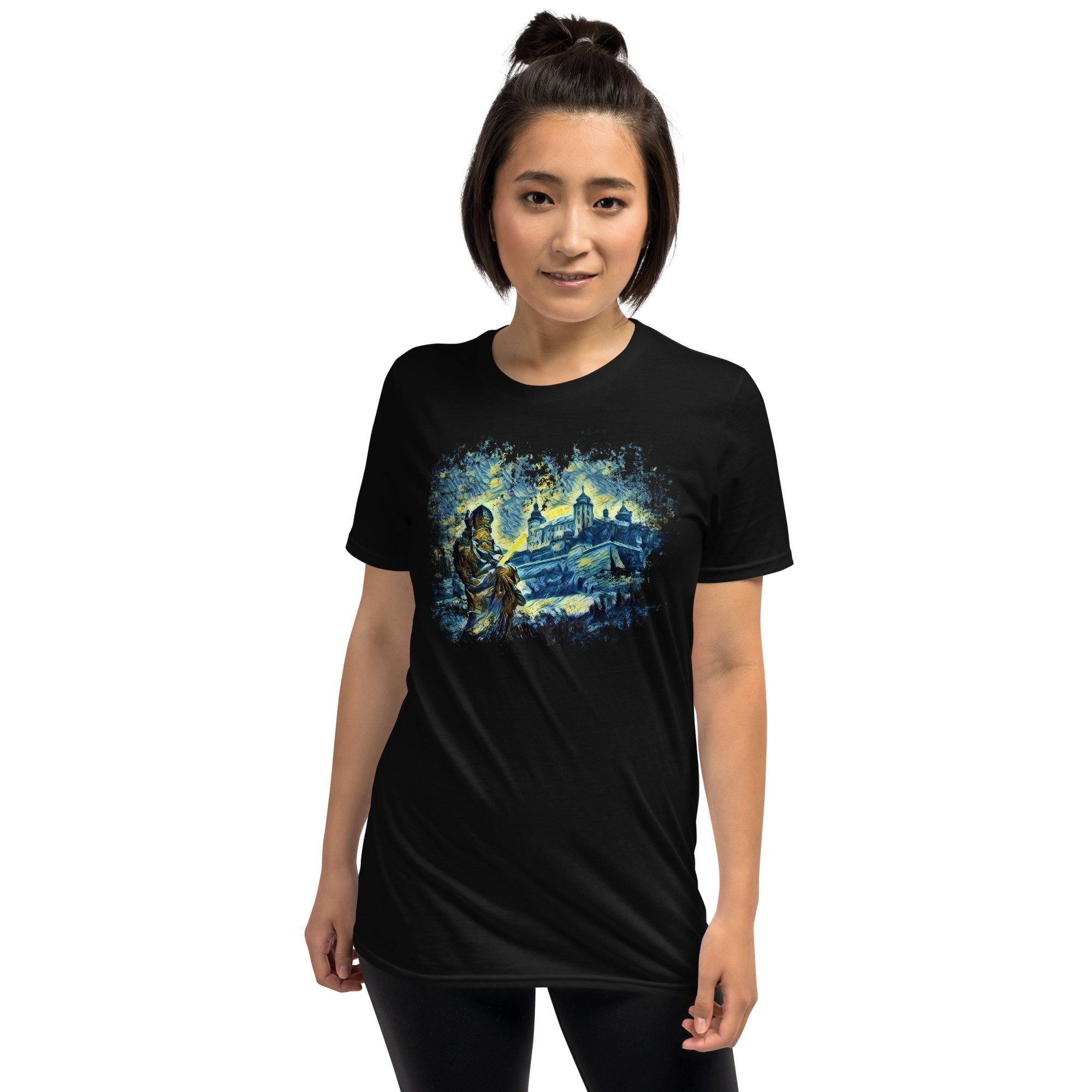unisex-basic-softstyle-t-shirt-black-front-63a8d6eb39fa5.jpg