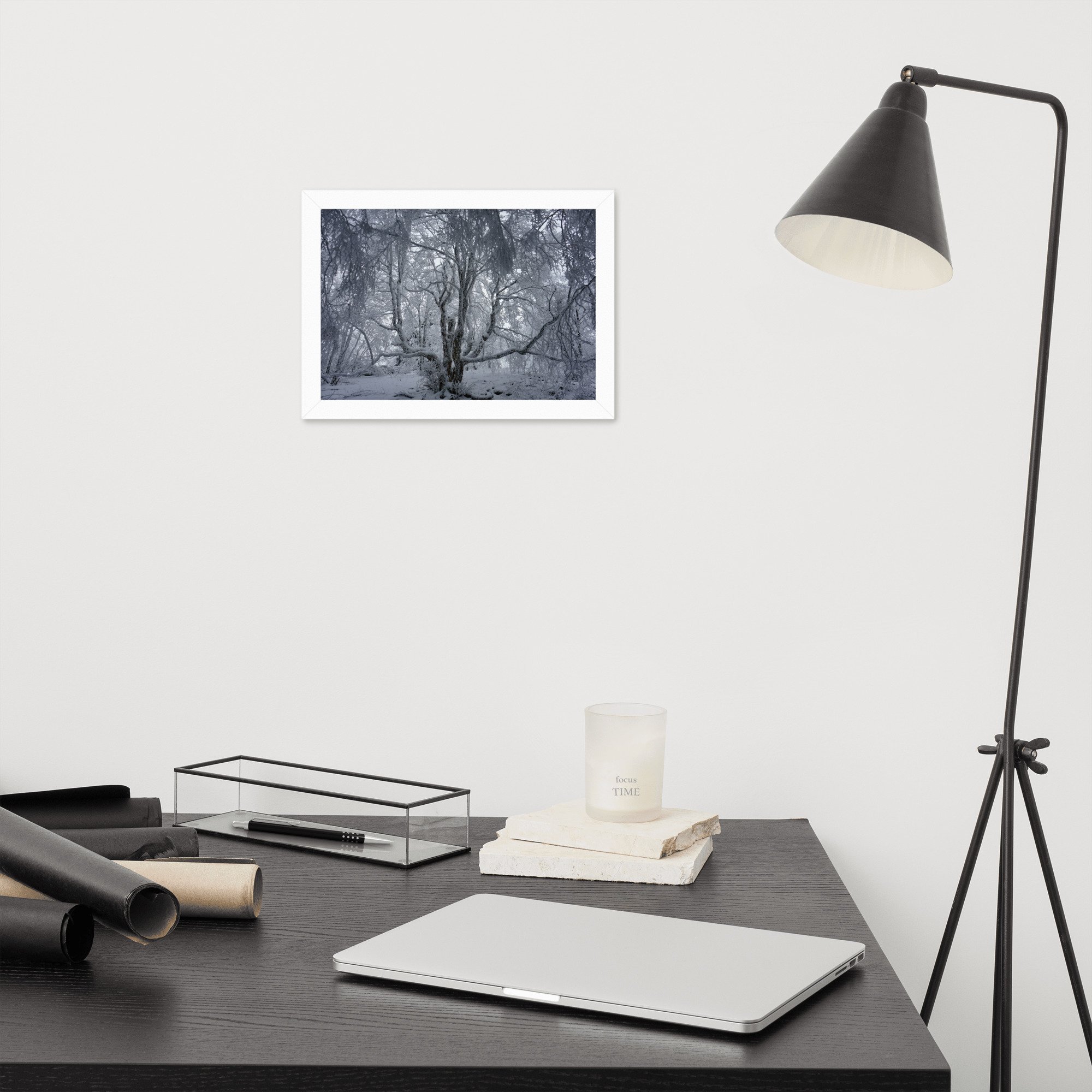 enhanced-matte-paper-framed-poster-(cm)-white-21x30-cm-front-63aae8980e3d1.jpg