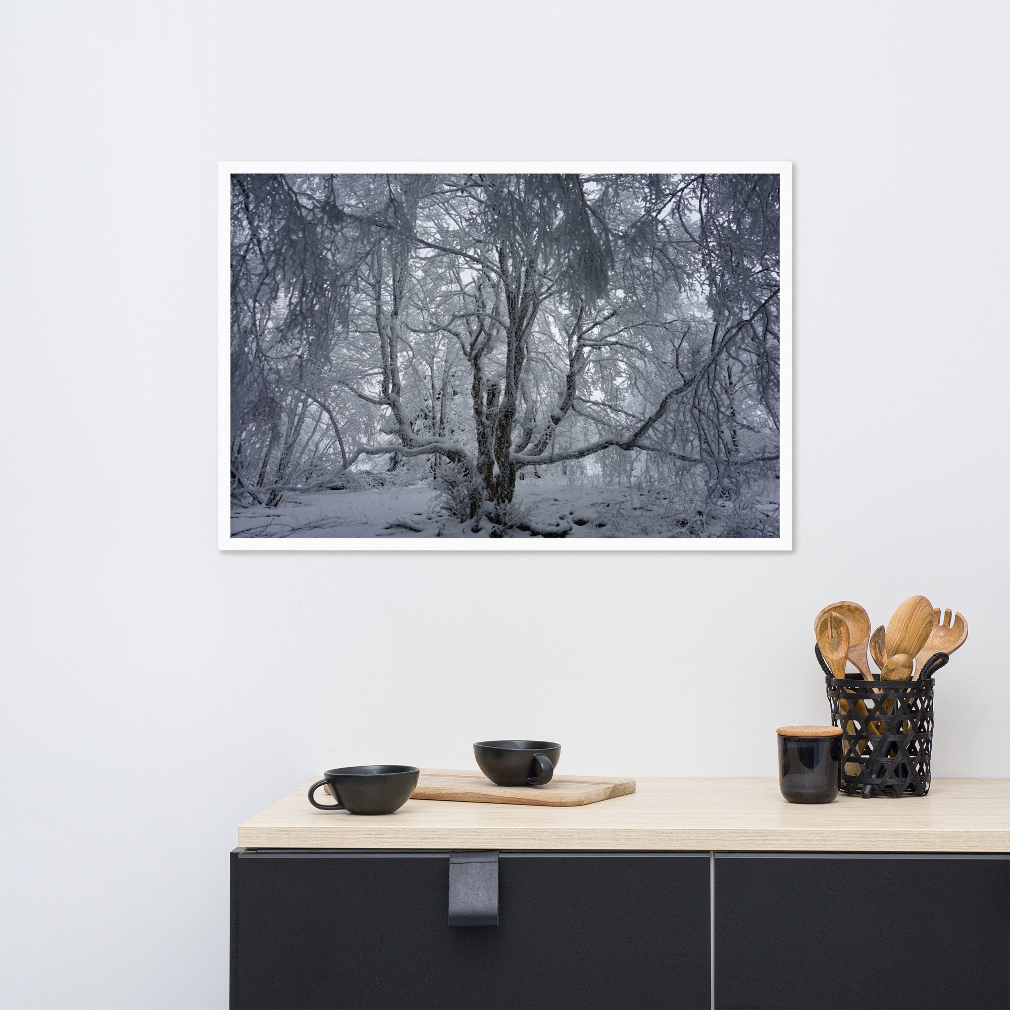 enhanced-matte-paper-framed-poster-(cm)-white-61x91-cm-front-63aae8980e57c.jpg