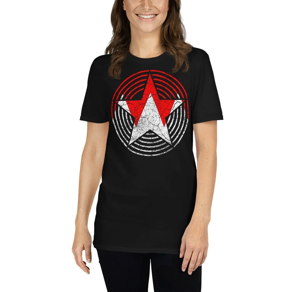 unisex-basic-softstyle-t-shirt-black-front-63b7f371ea0d0.jpg