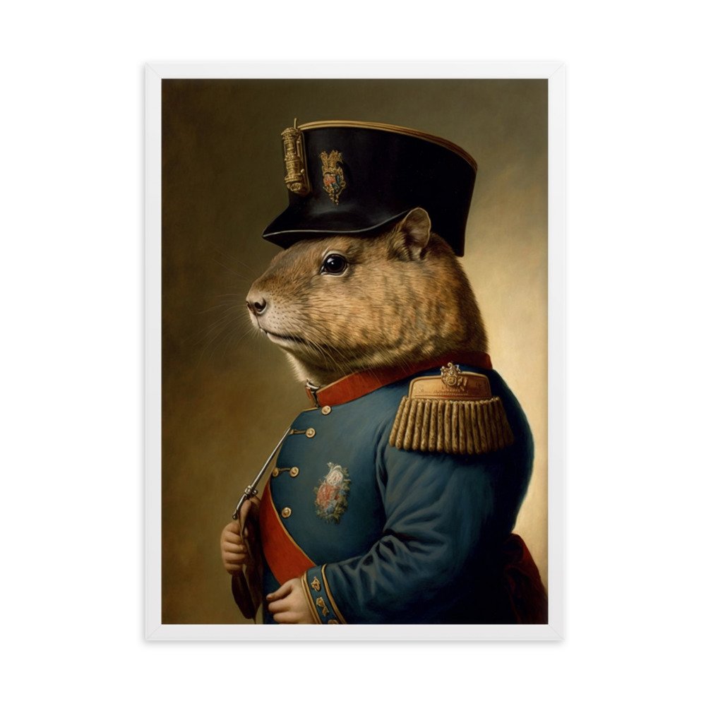 enhanced-matte-paper-framed-poster-(cm)-white-50x70-cm-transparent-63c4738a3cdd2.jpg