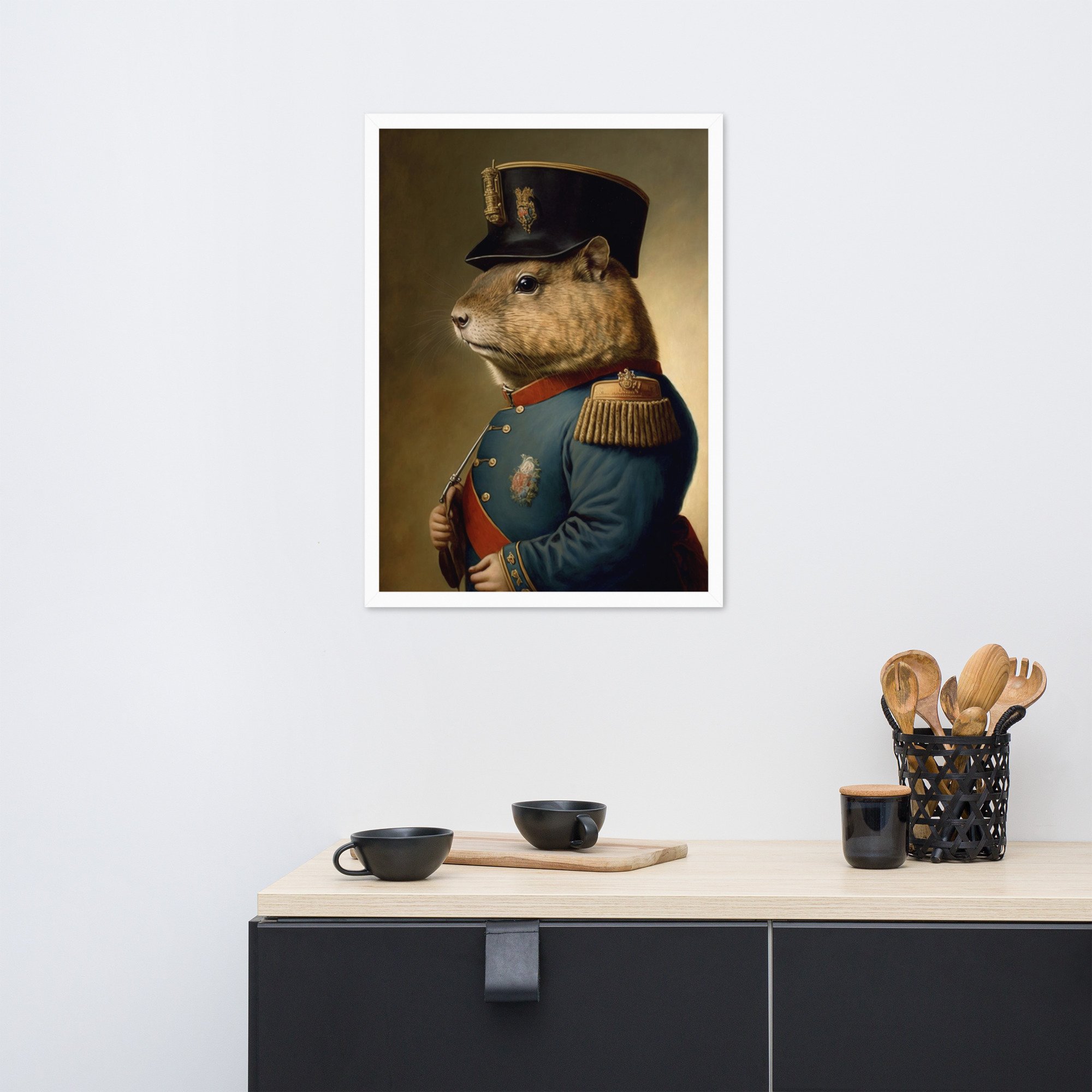 enhanced-matte-paper-framed-poster-(cm)-white-50x70-cm-front-63c4738a3ce1a.jpg