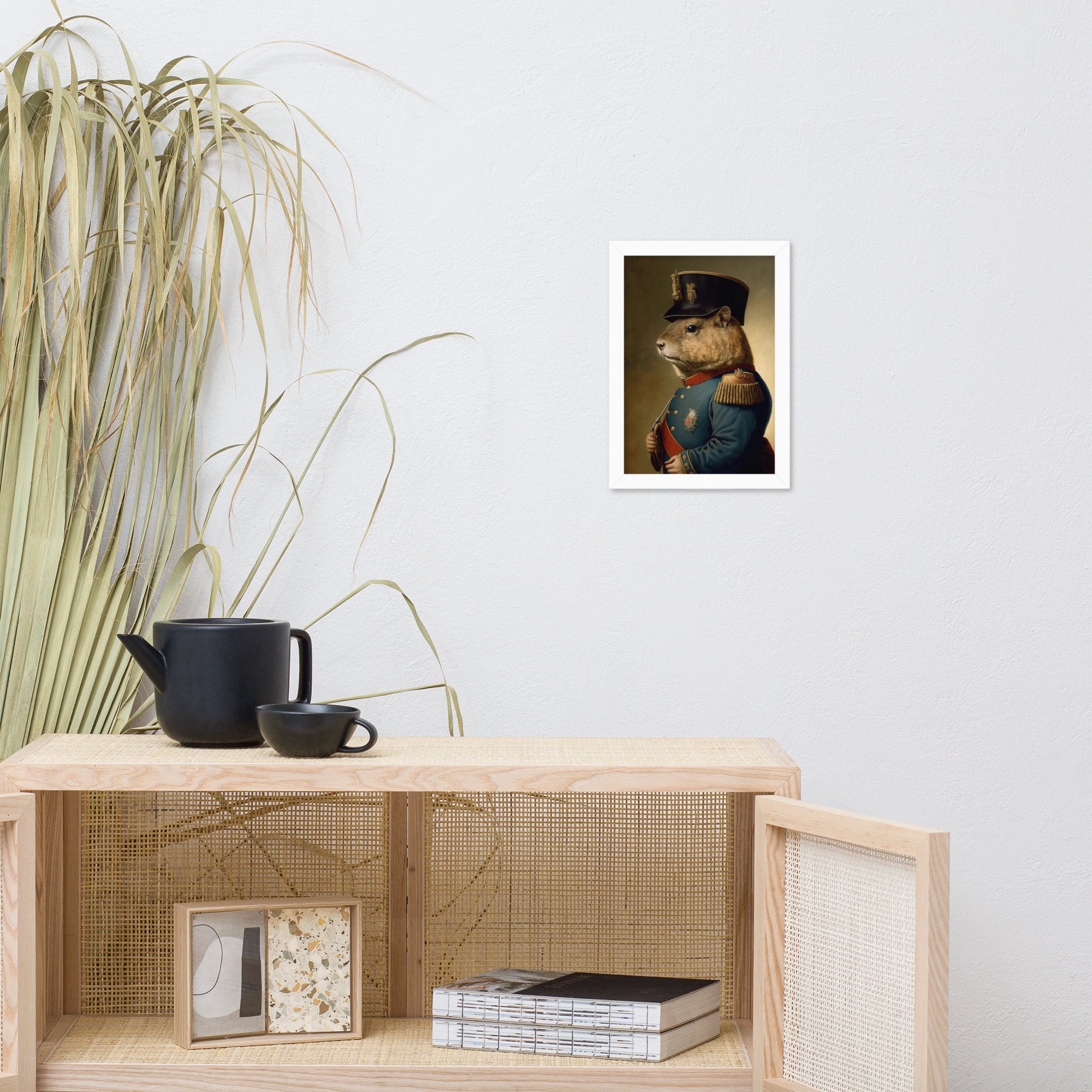 enhanced-matte-paper-framed-poster-(cm)-white-21x30-cm-front-63c4738a3ccbd.jpg