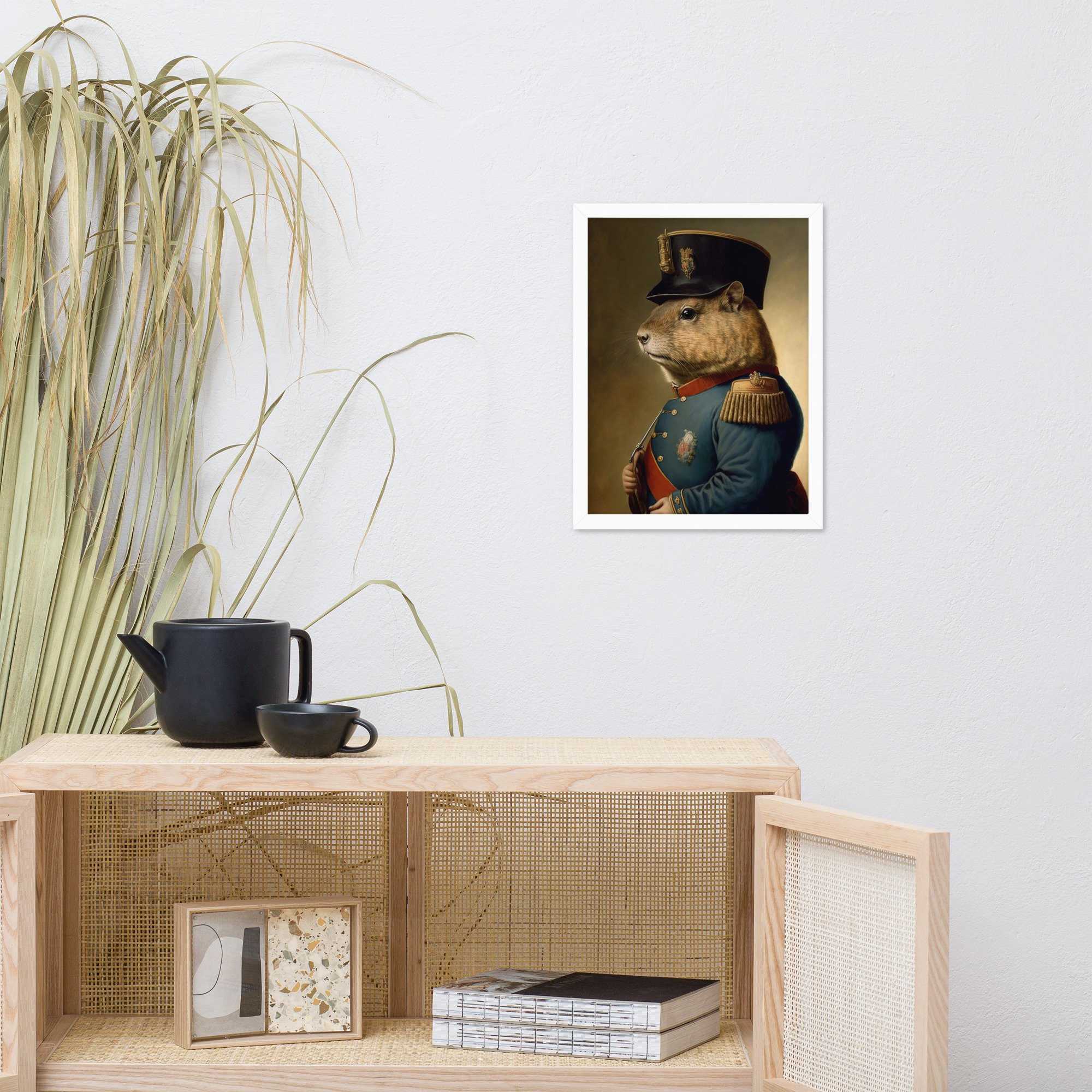 enhanced-matte-paper-framed-poster-(cm)-white-30x40-cm-front-63c4738a3cd92.jpg