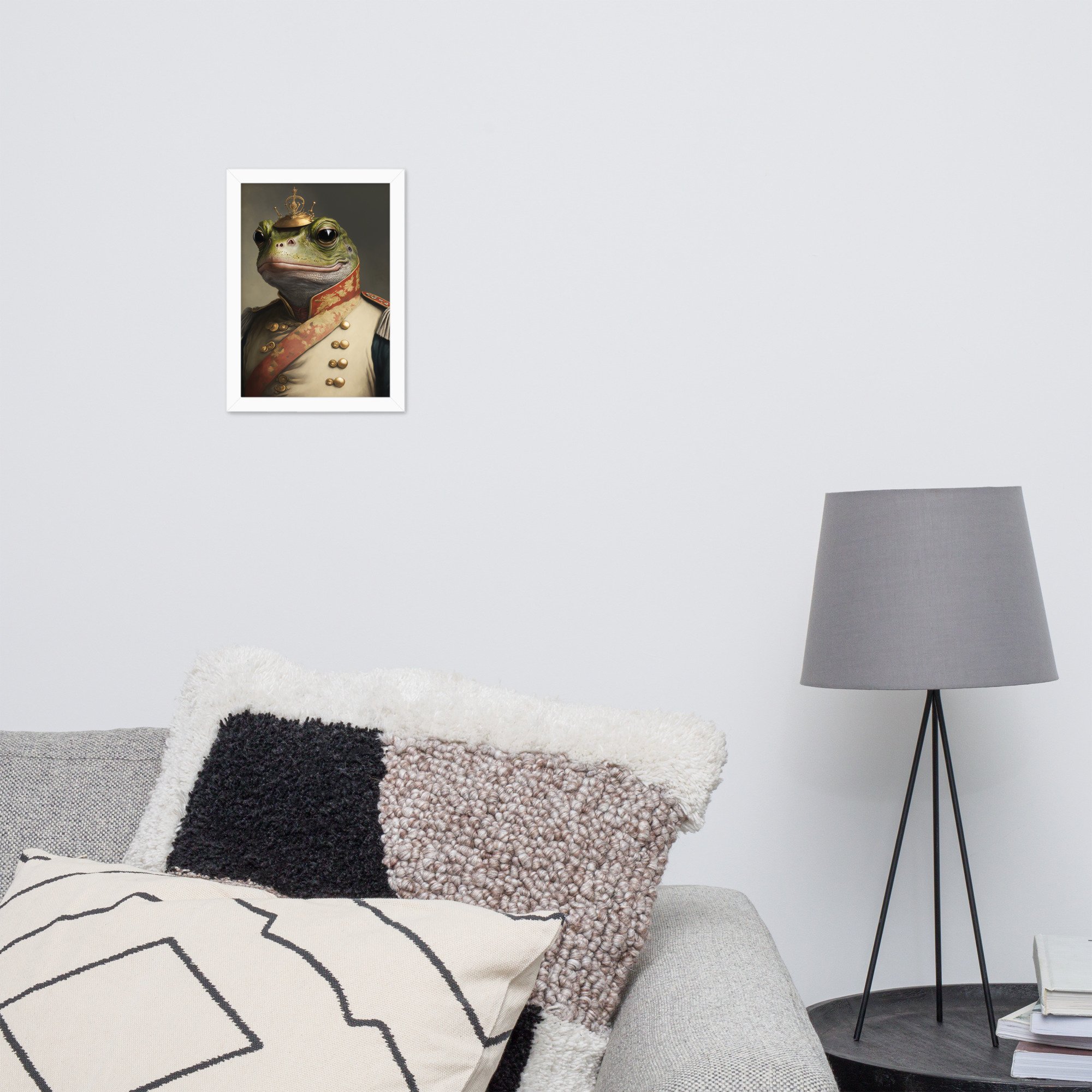 enhanced-matte-paper-framed-poster-(cm)-white-21x30-cm-front-63c4764b96e5c.jpg