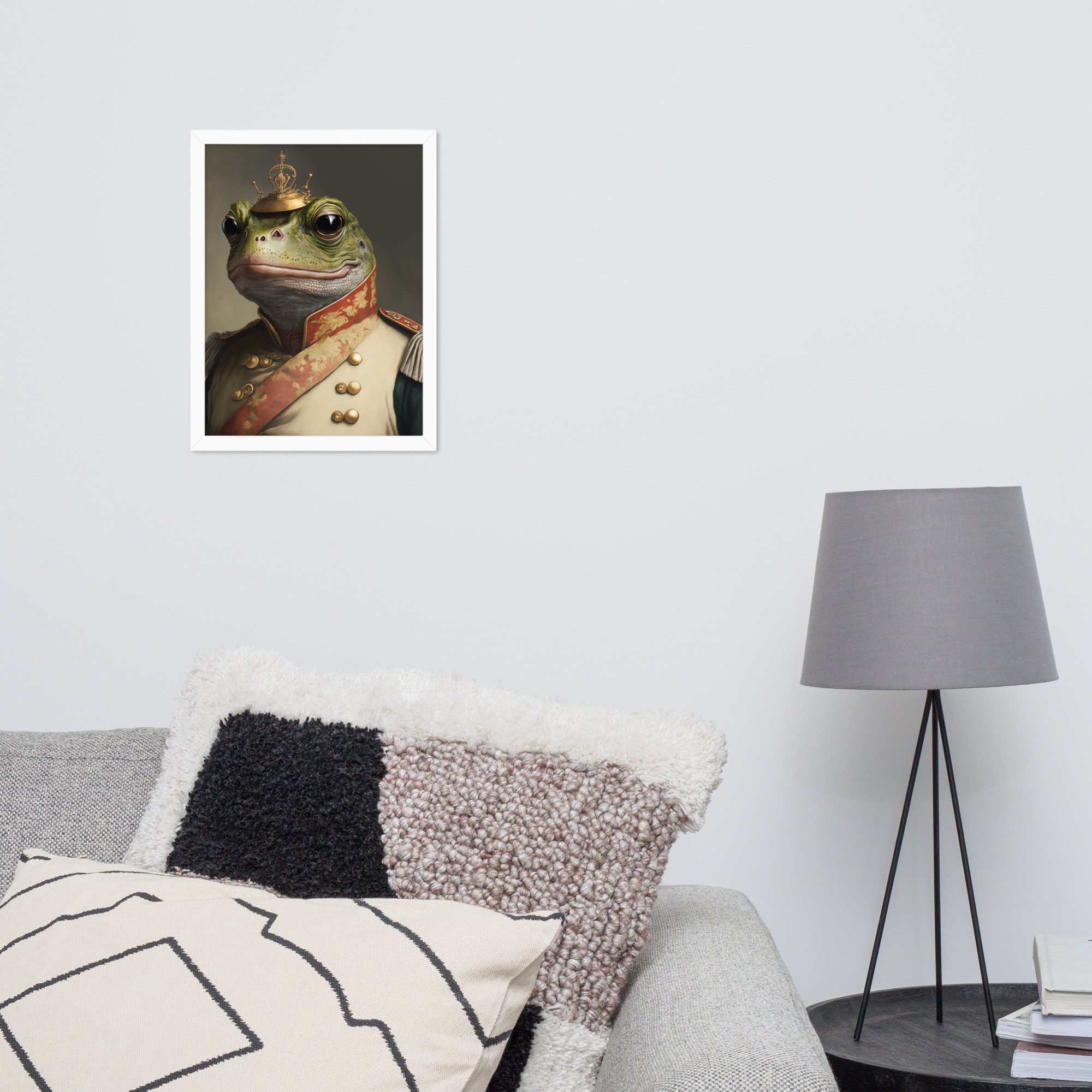 enhanced-matte-paper-framed-poster-(cm)-white-30x40-cm-front-63c4764b96f76.jpg