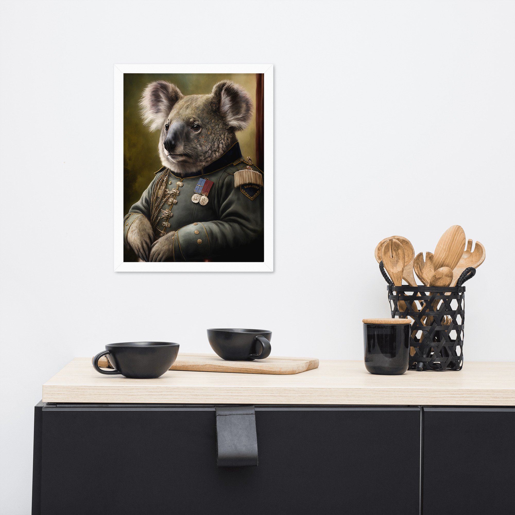 enhanced-matte-paper-framed-poster-(cm)-white-30x40-cm-front-63c477ba99a64.jpg