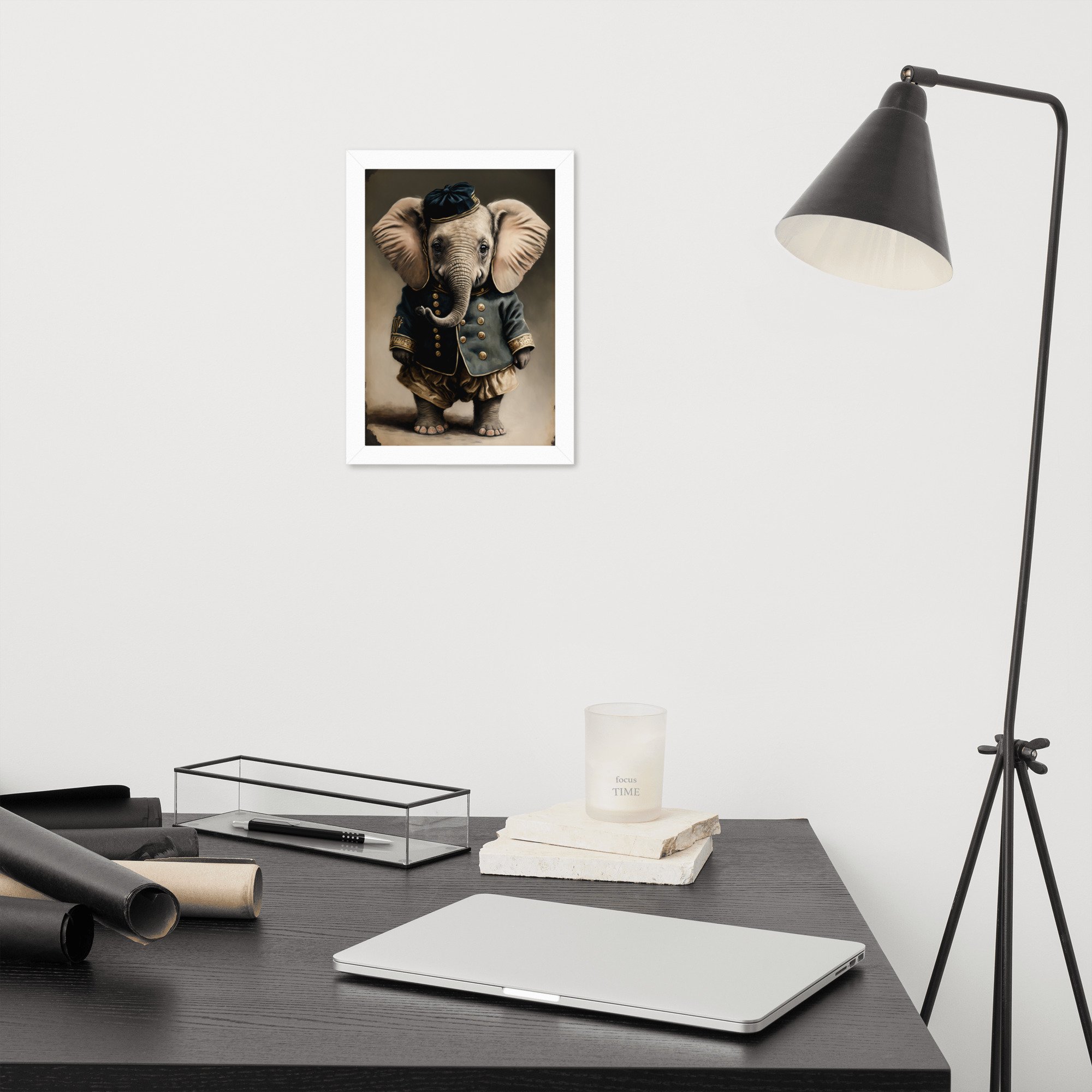 enhanced-matte-paper-framed-poster-(cm)-white-21x30-cm-front-63c4785f79c13.jpg