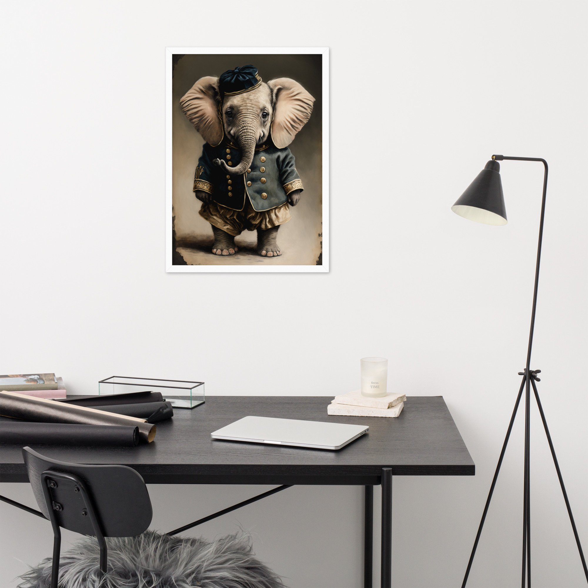 enhanced-matte-paper-framed-poster-(cm)-white-50x70-cm-front-63c4785f79e01.jpg