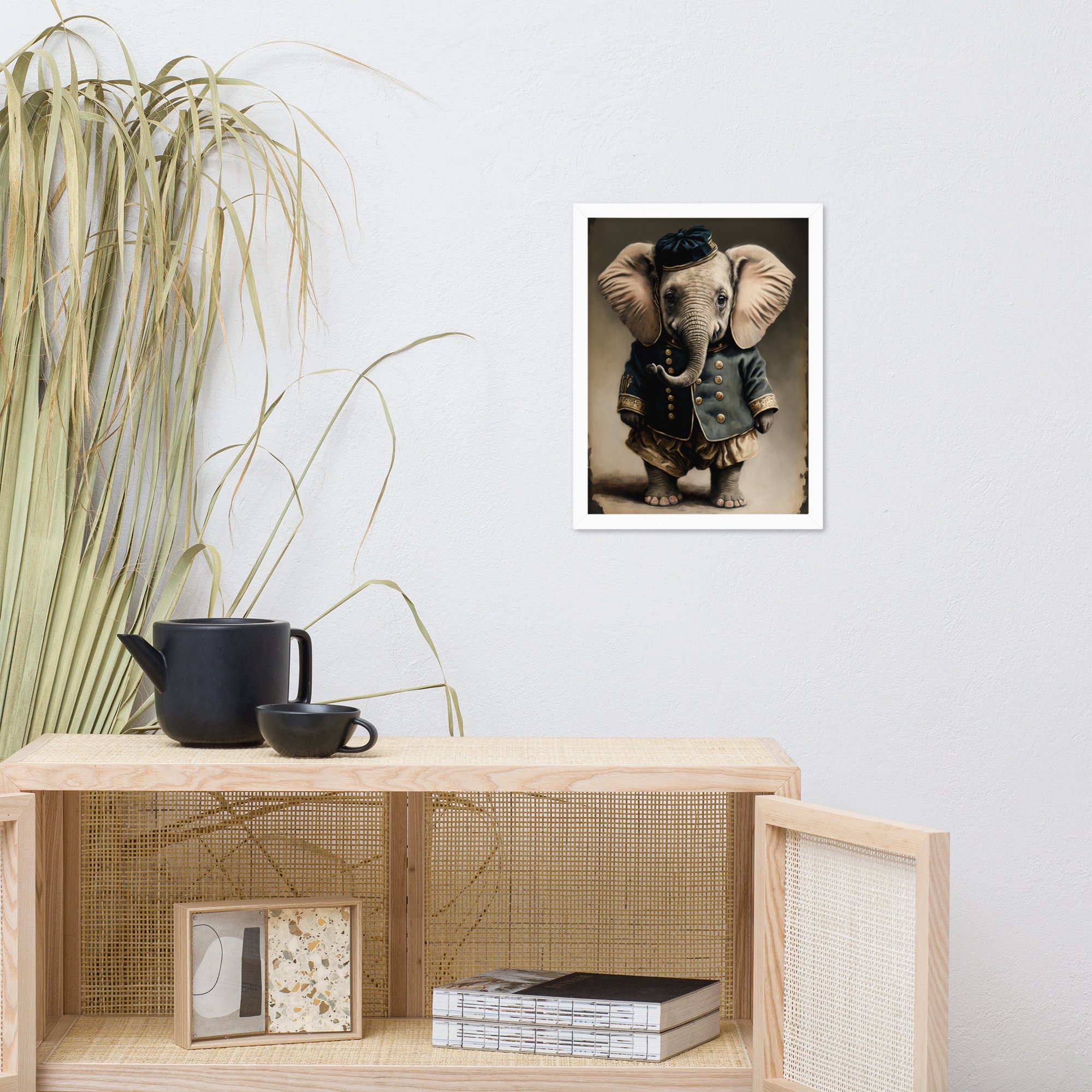 enhanced-matte-paper-framed-poster-(cm)-white-30x40-cm-front-63c4785f79cb6.jpg