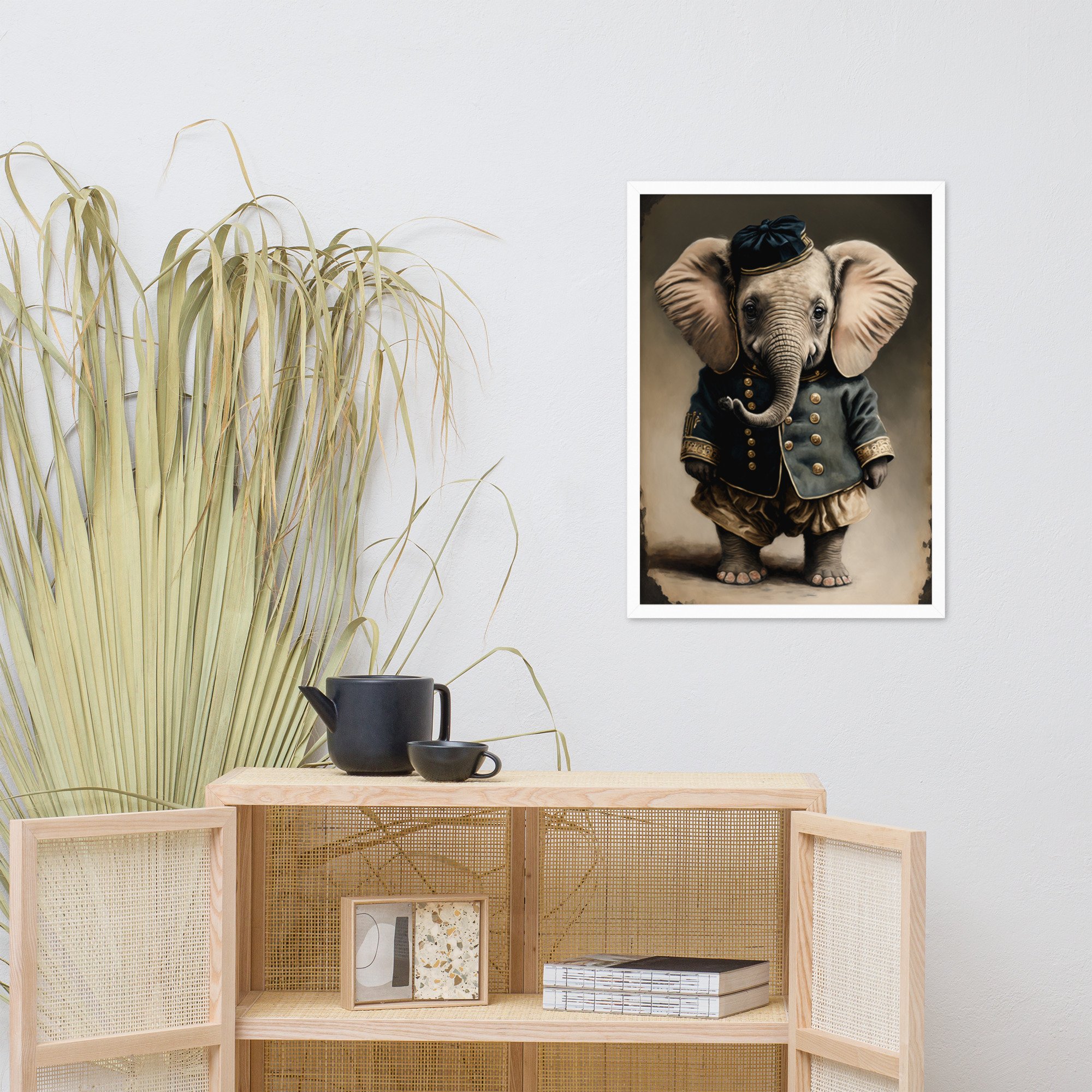 enhanced-matte-paper-framed-poster-(cm)-white-50x70-cm-front-63c4785f79db8.jpg
