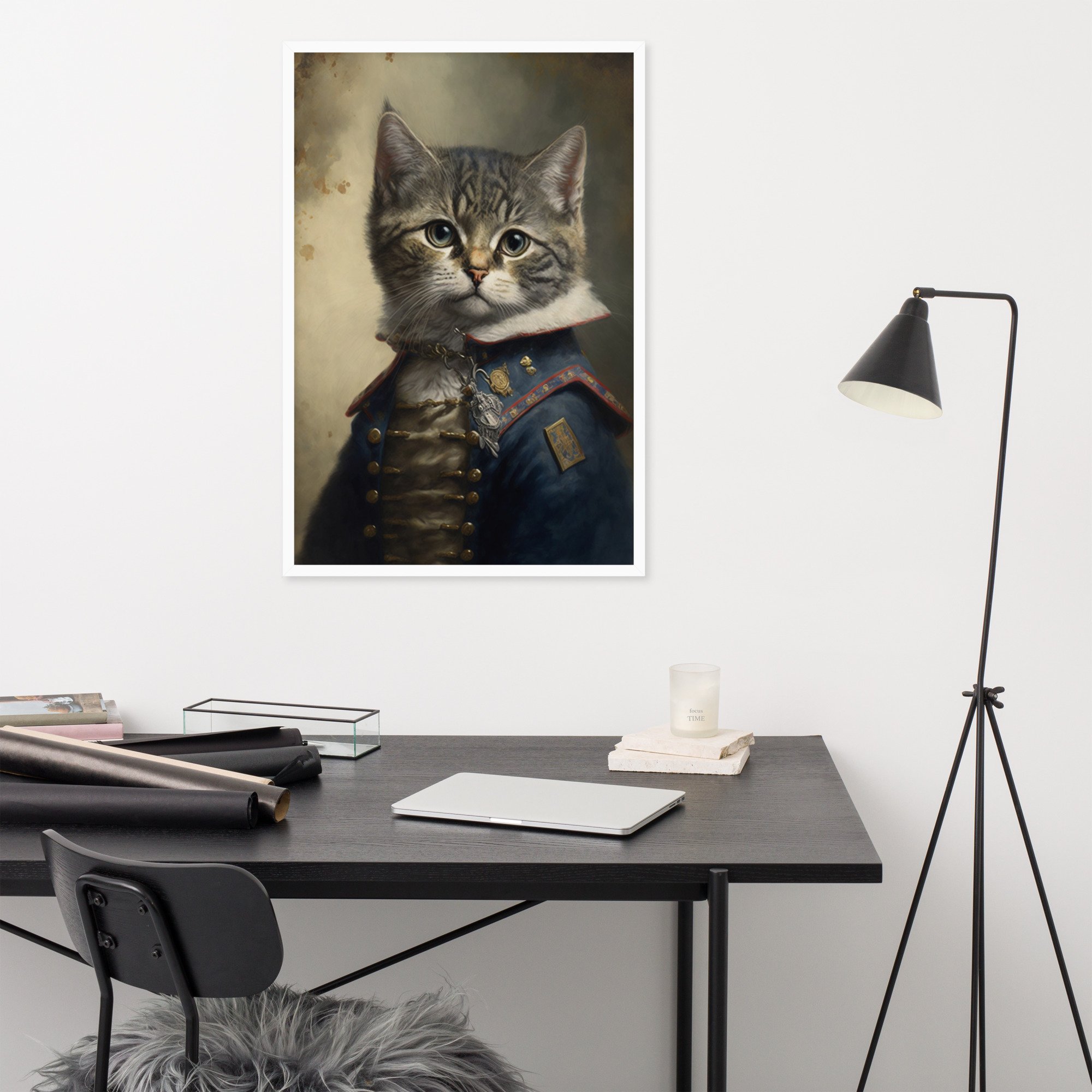 enhanced-matte-paper-framed-poster-(cm)-white-61x91-cm-front-63c48562929b2.jpg