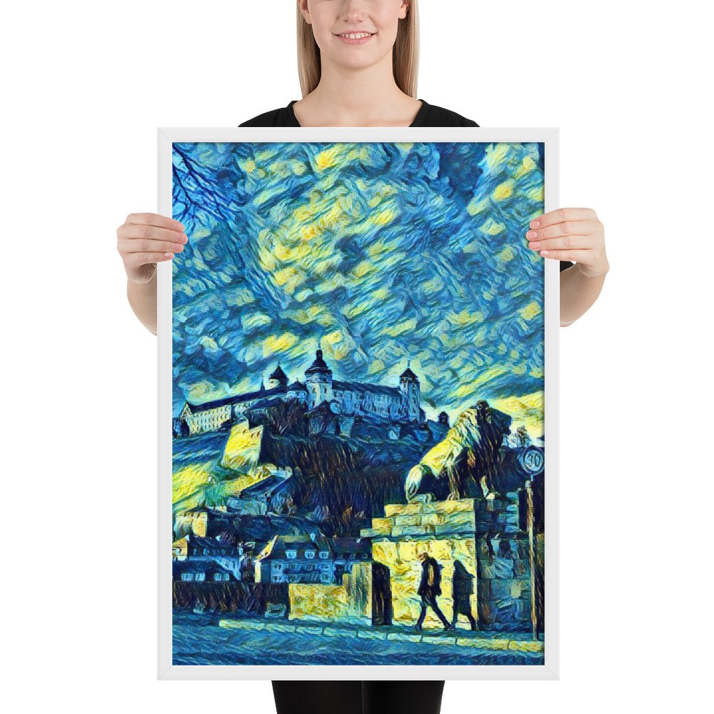 enhanced-matte-paper-framed-poster-(cm)-white-50x70-cm-person-63c7d8444ffd0.jpg