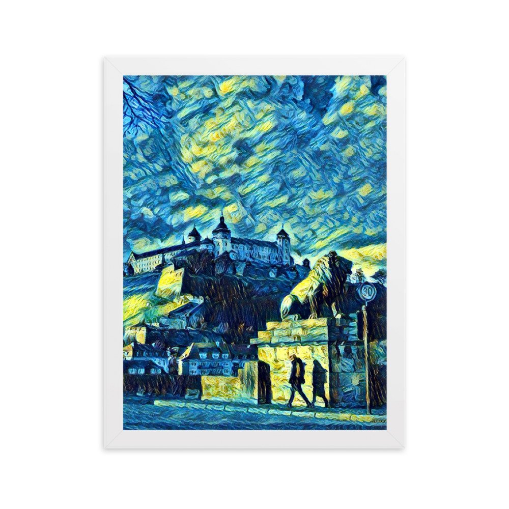 enhanced-matte-paper-framed-poster-(cm)-white-30x40-cm-transparent-63c7d858447ff.jpg